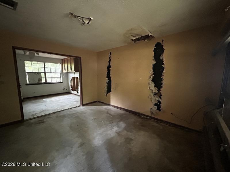 106 Oleander Drive