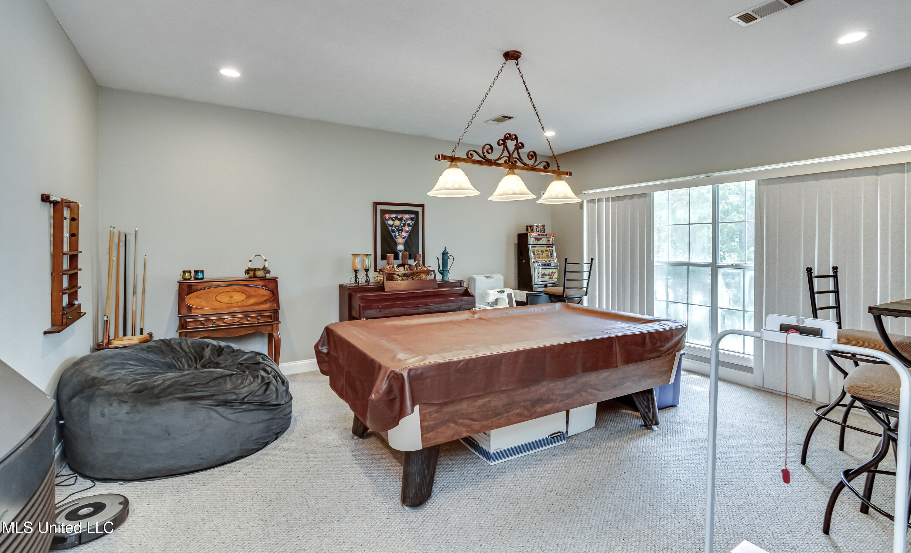 345 Lakeshore Drive, Madison, Mississippi image 34