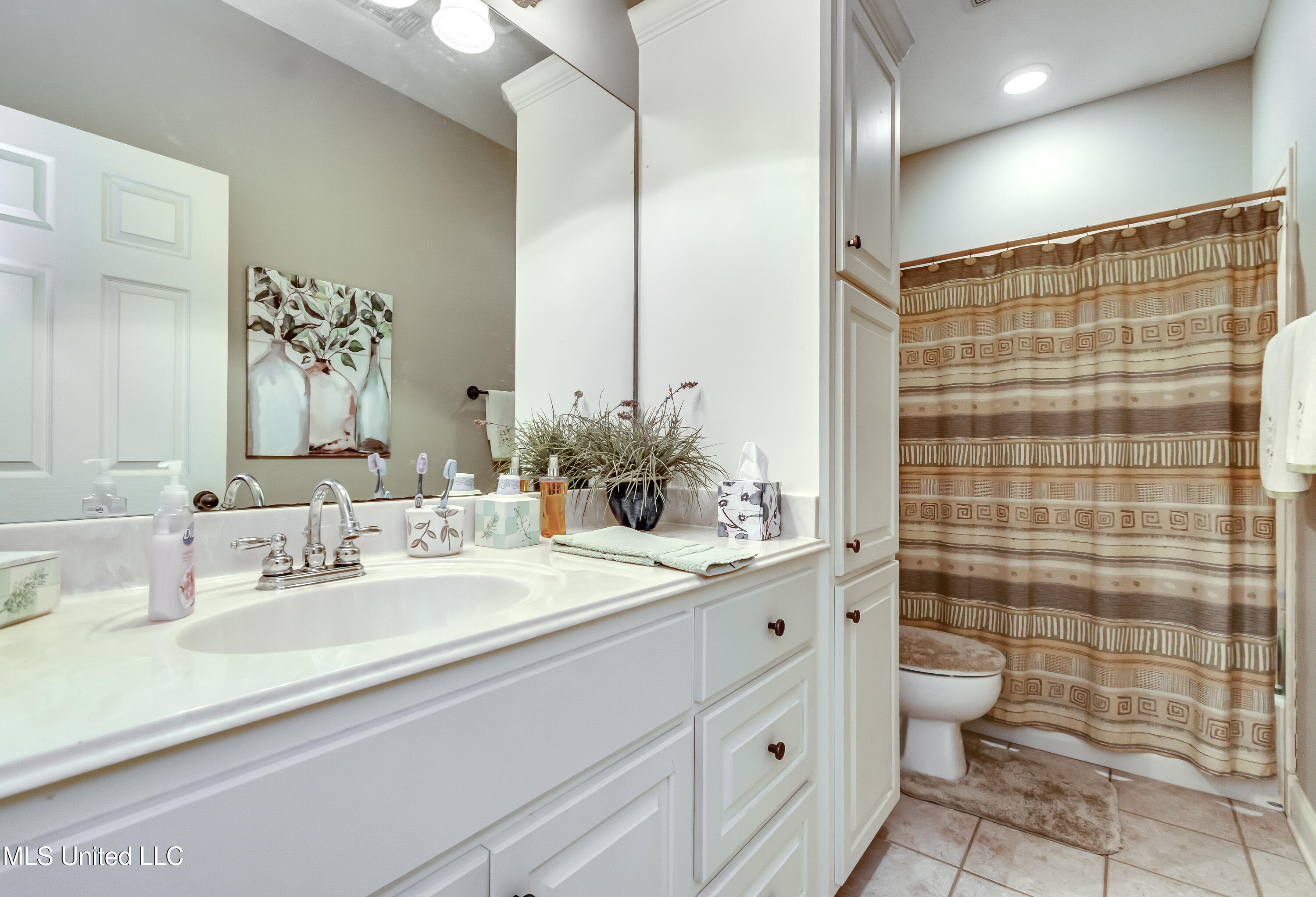 345 Lakeshore Drive, Madison, Mississippi image 31