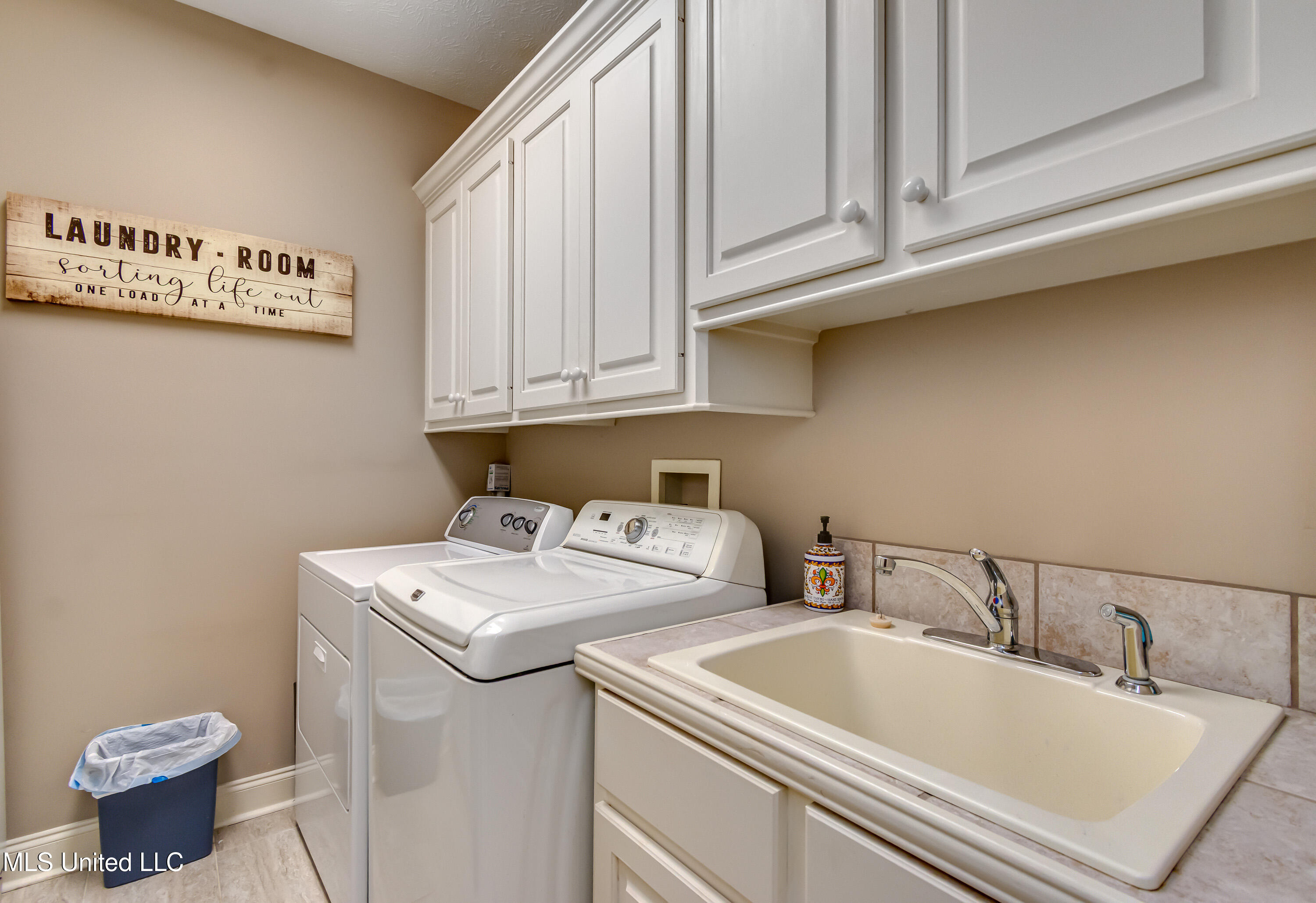 345 Lakeshore Drive, Madison, Mississippi image 38