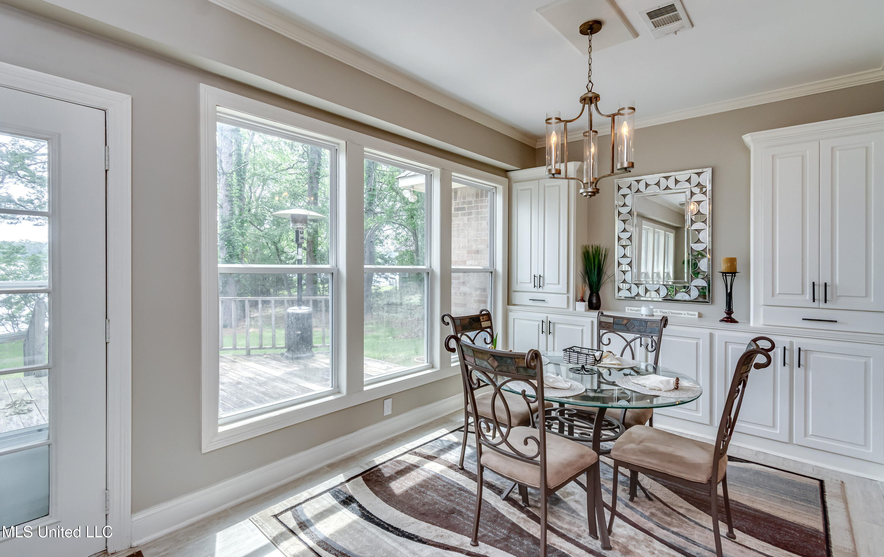 345 Lakeshore Drive, Madison, Mississippi image 24