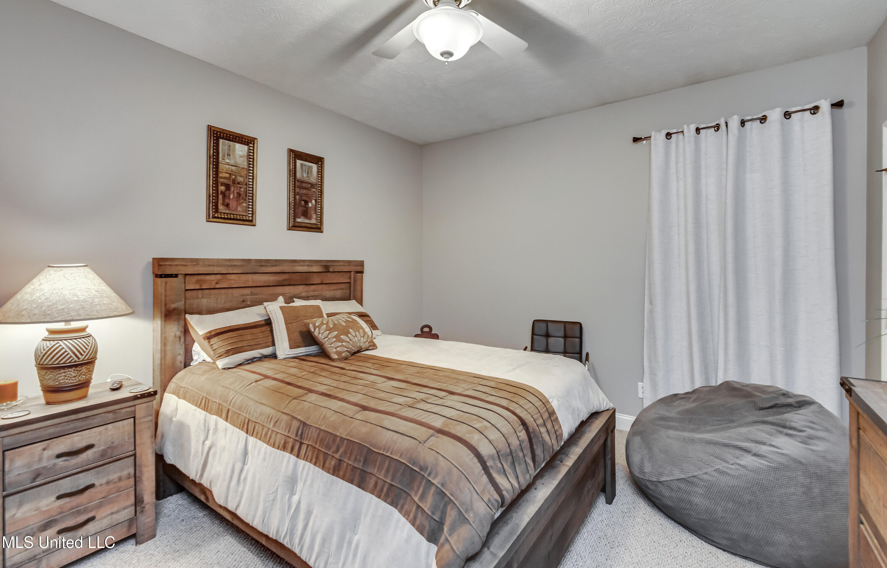345 Lakeshore Drive, Madison, Mississippi image 32