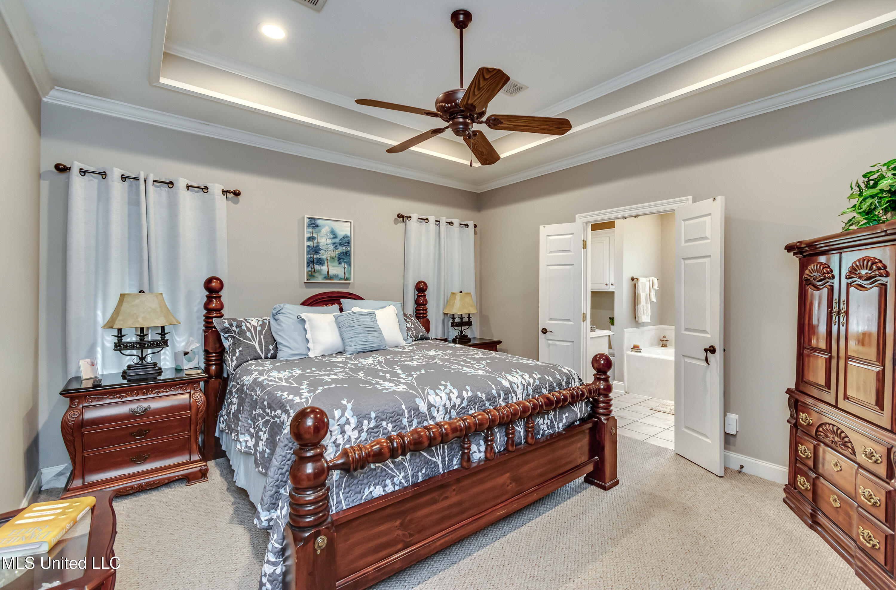 345 Lakeshore Drive, Madison, Mississippi image 39
