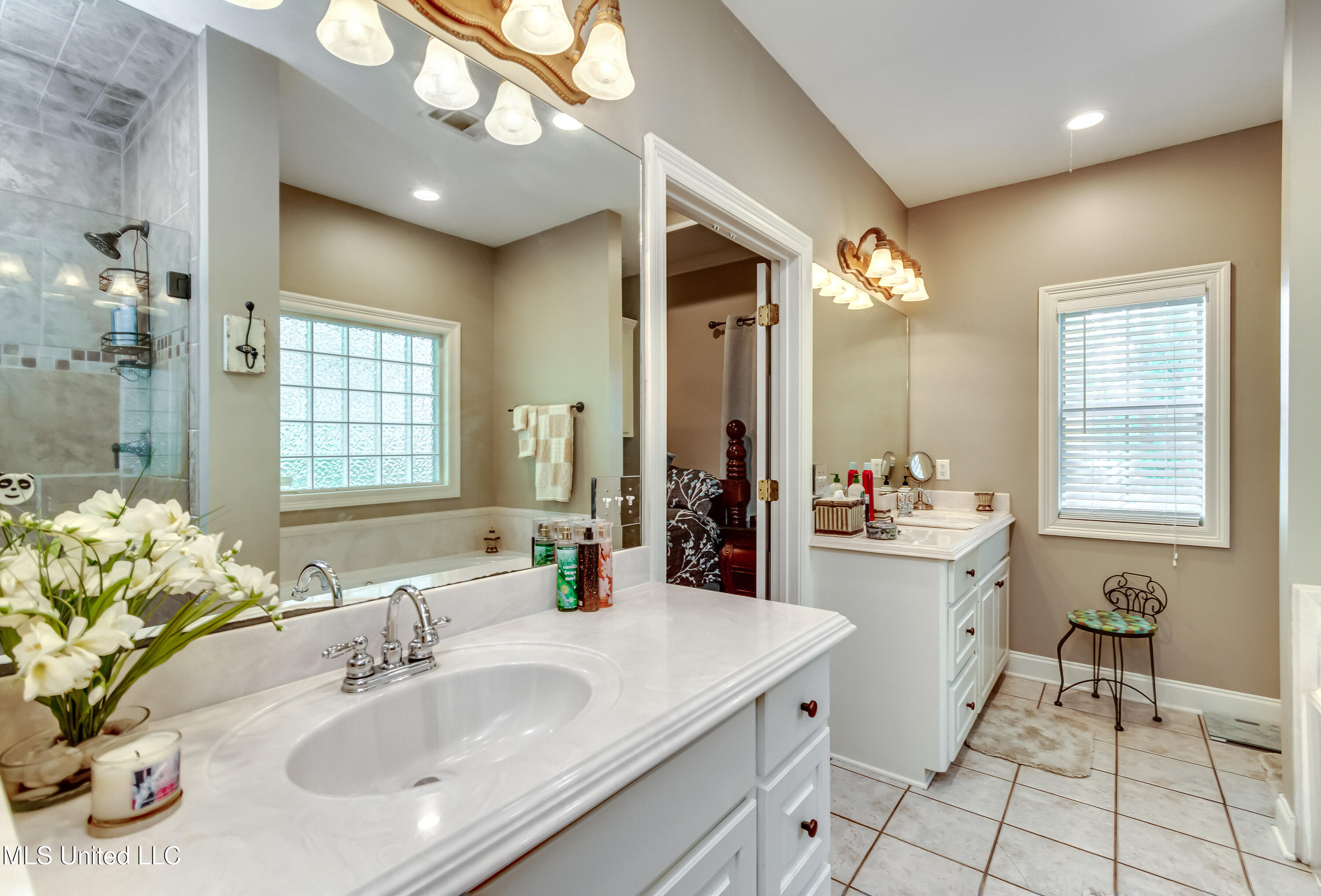 345 Lakeshore Drive, Madison, Mississippi image 42
