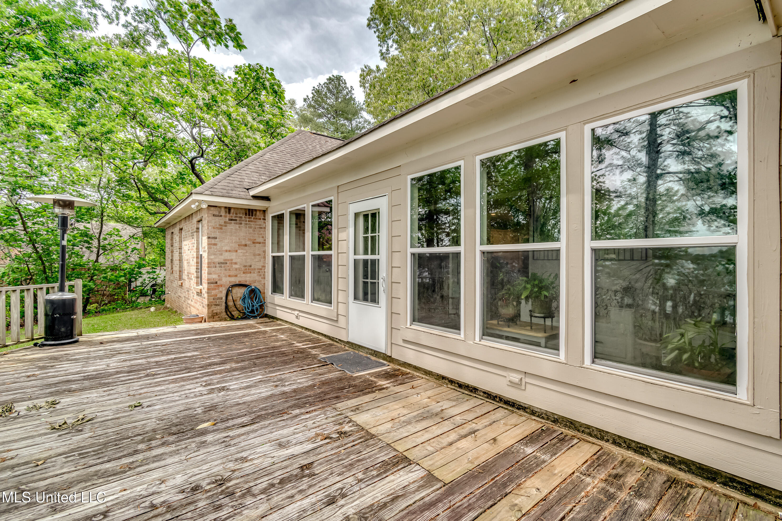345 Lakeshore Drive, Madison, Mississippi image 50