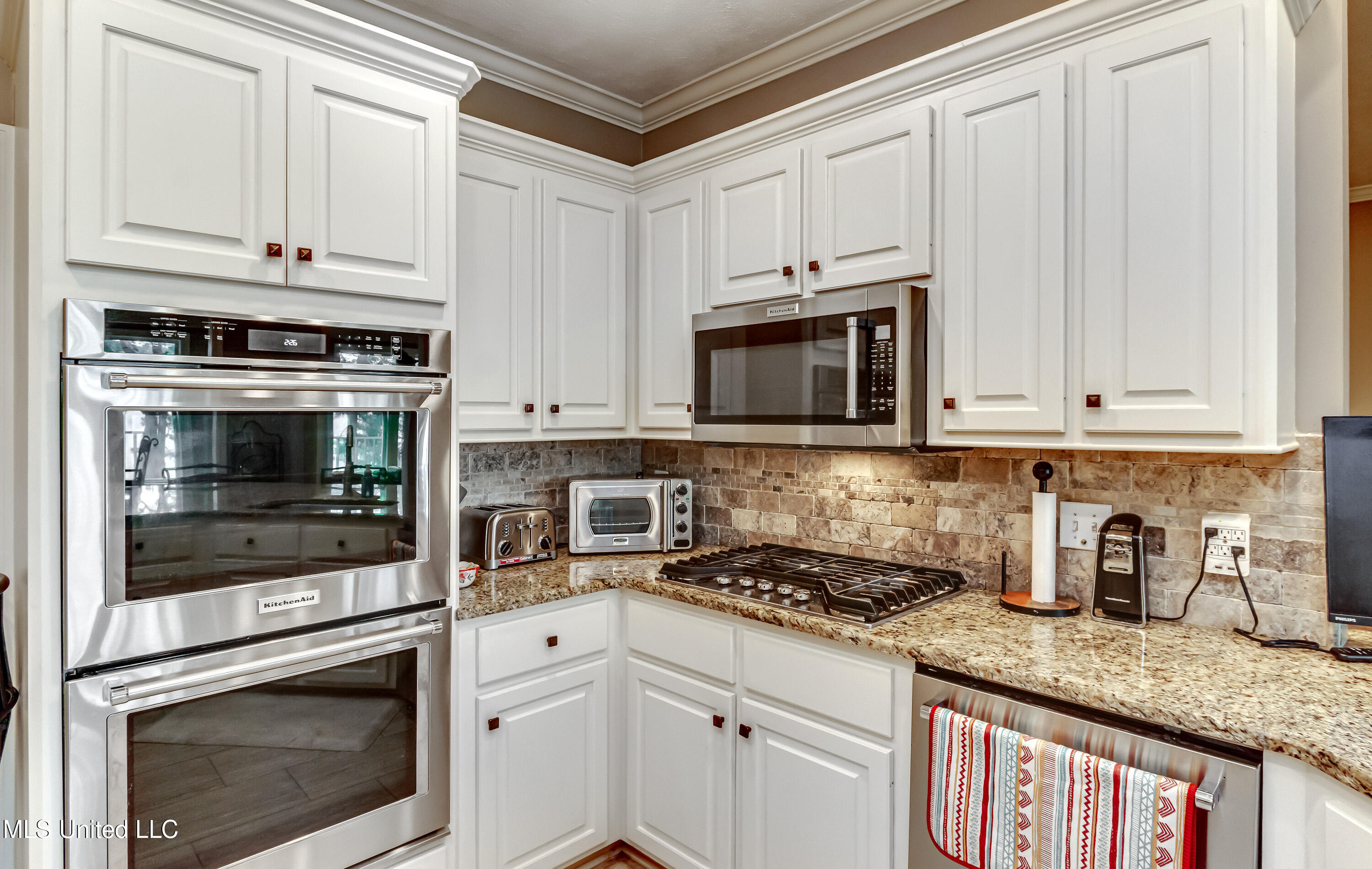 345 Lakeshore Drive, Madison, Mississippi image 18