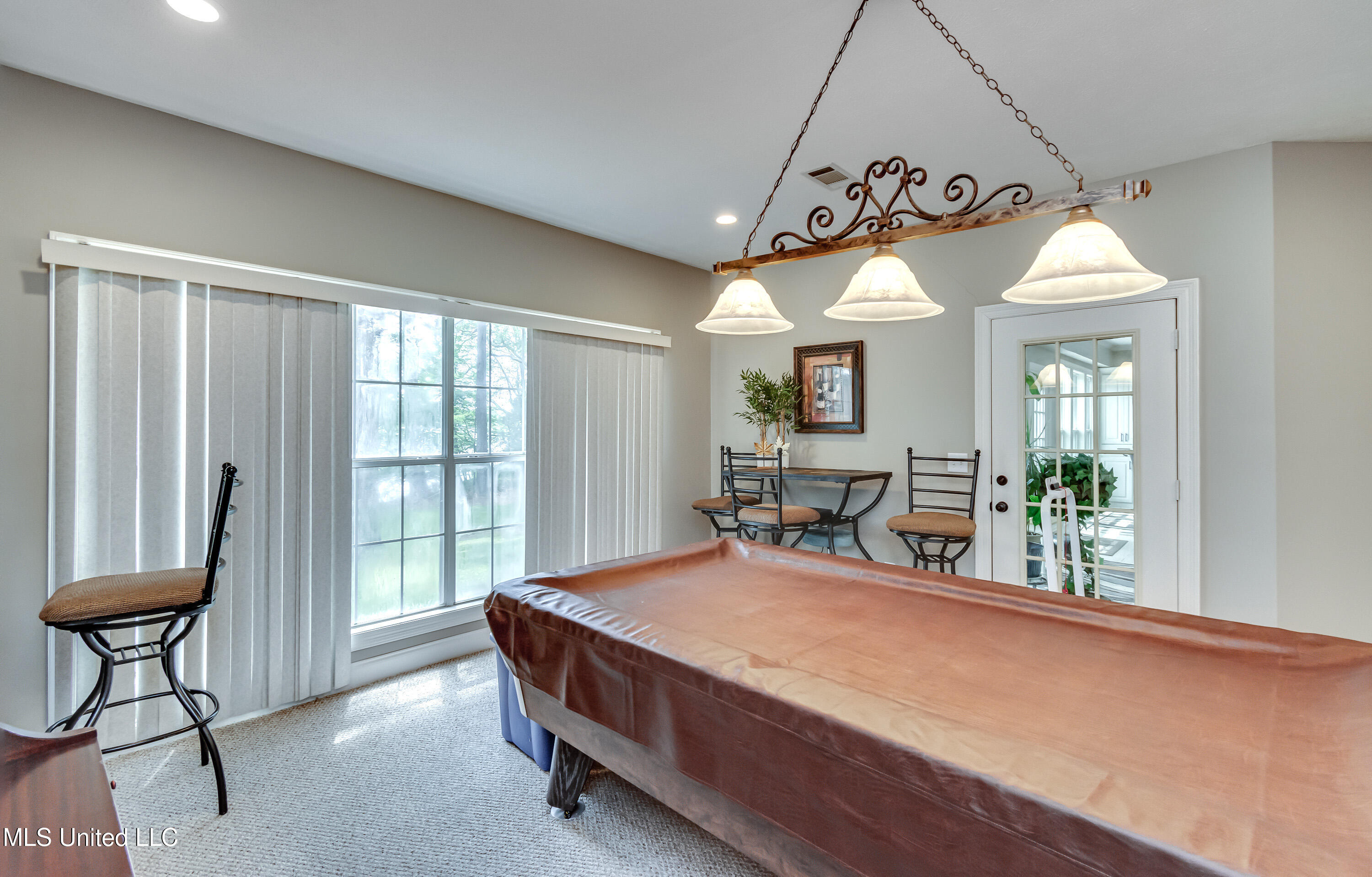 345 Lakeshore Drive, Madison, Mississippi image 35