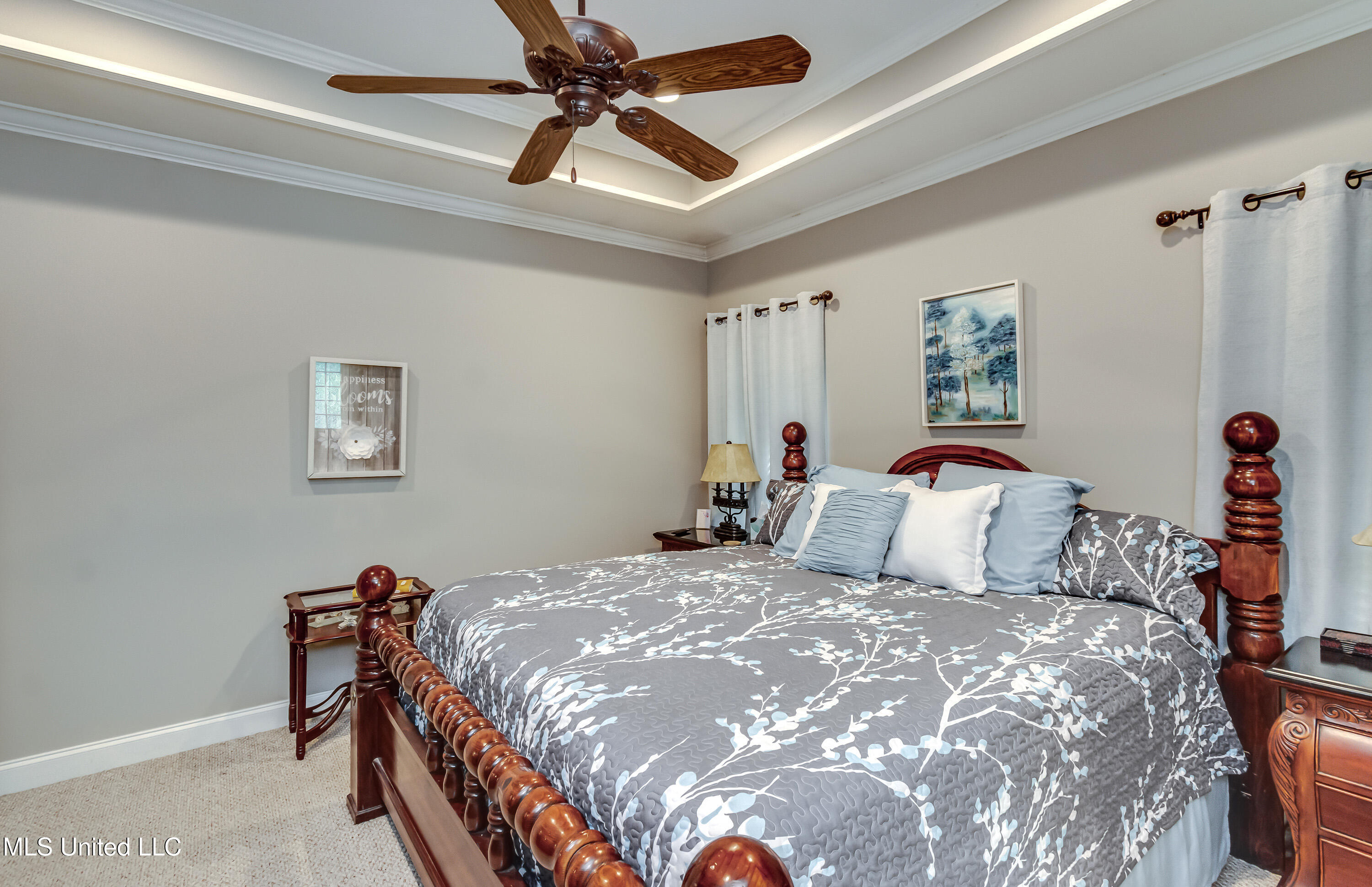 345 Lakeshore Drive, Madison, Mississippi image 41