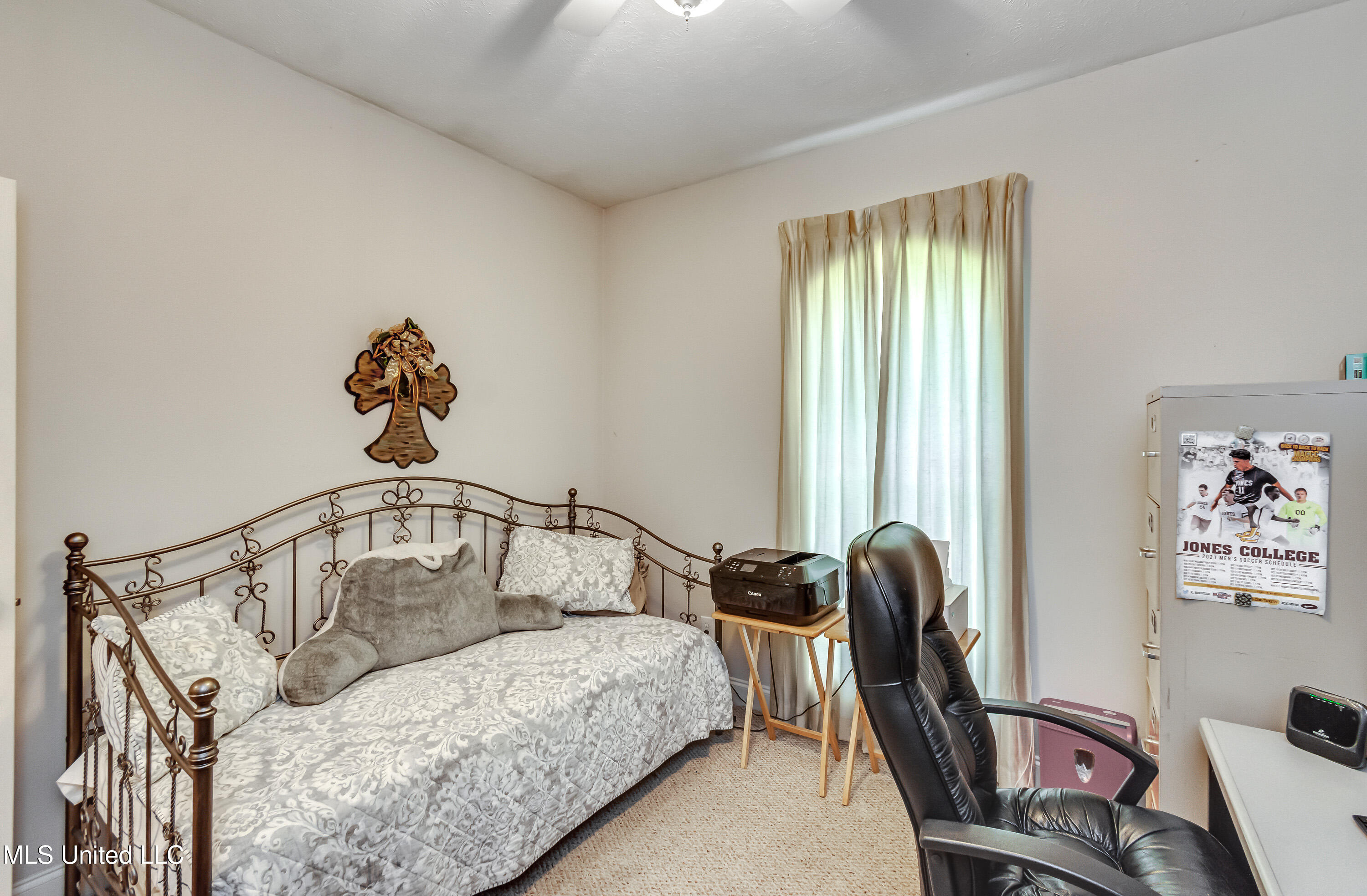 345 Lakeshore Drive, Madison, Mississippi image 30