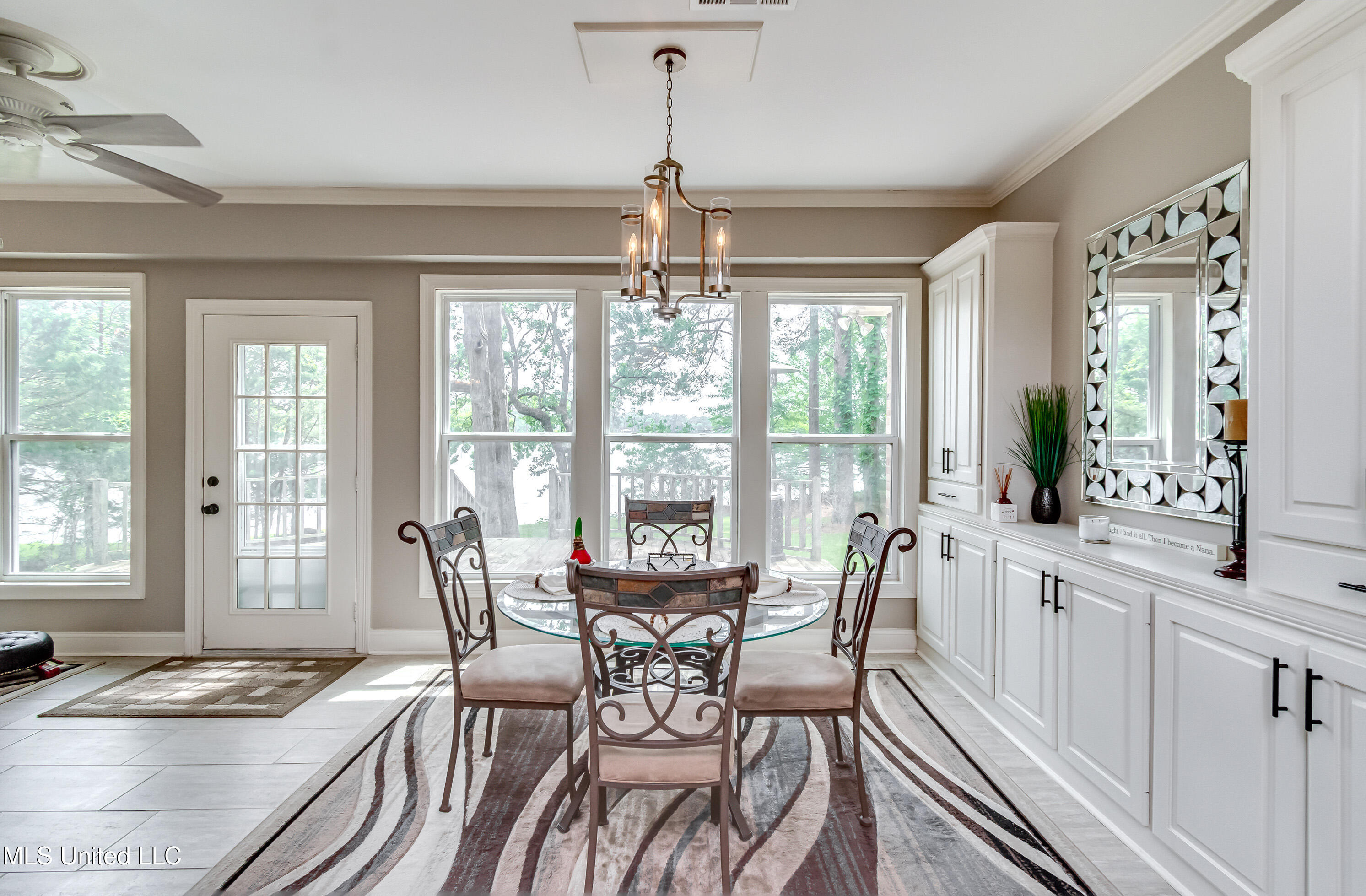 345 Lakeshore Drive, Madison, Mississippi image 22