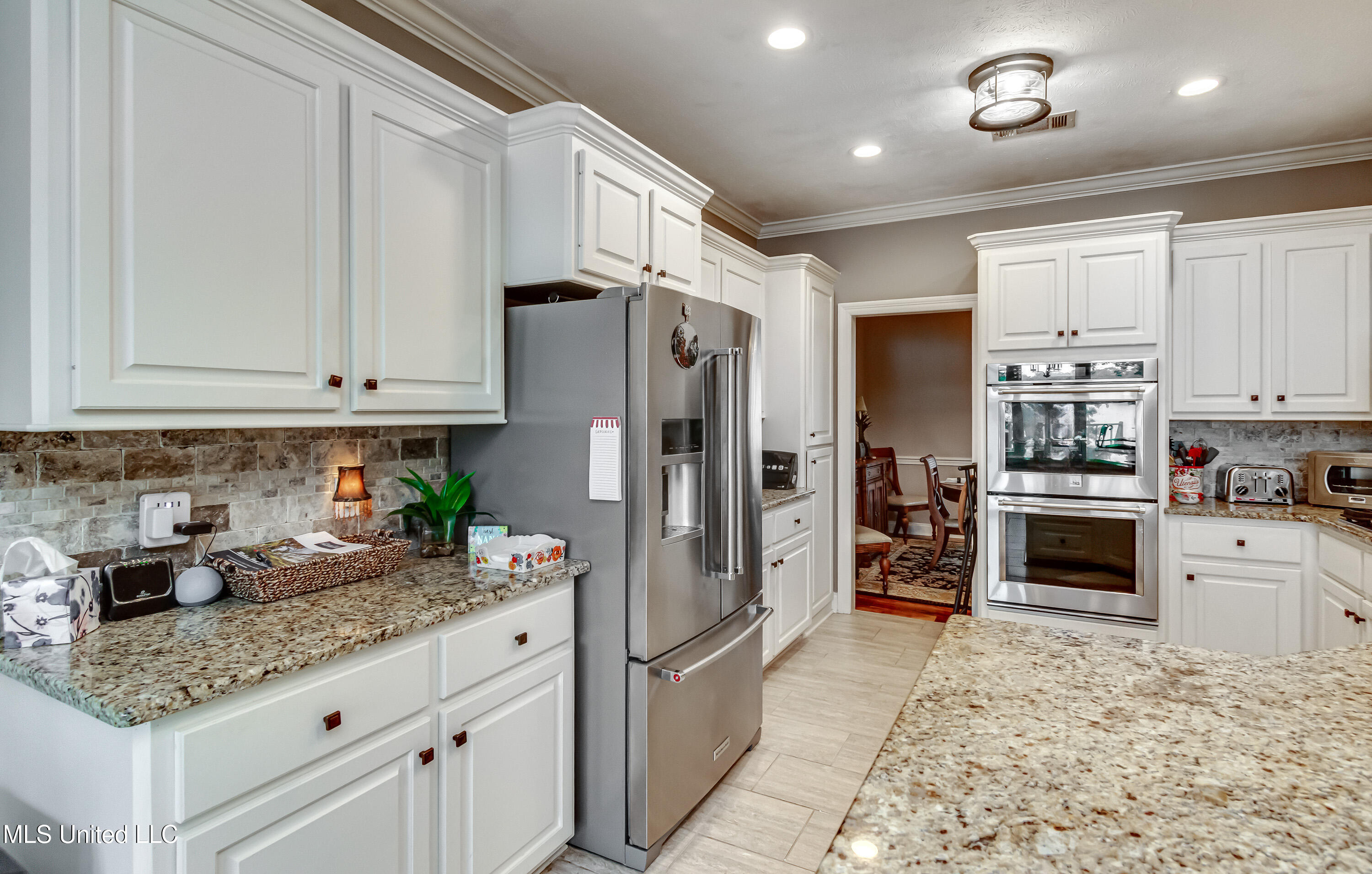 345 Lakeshore Drive, Madison, Mississippi image 16