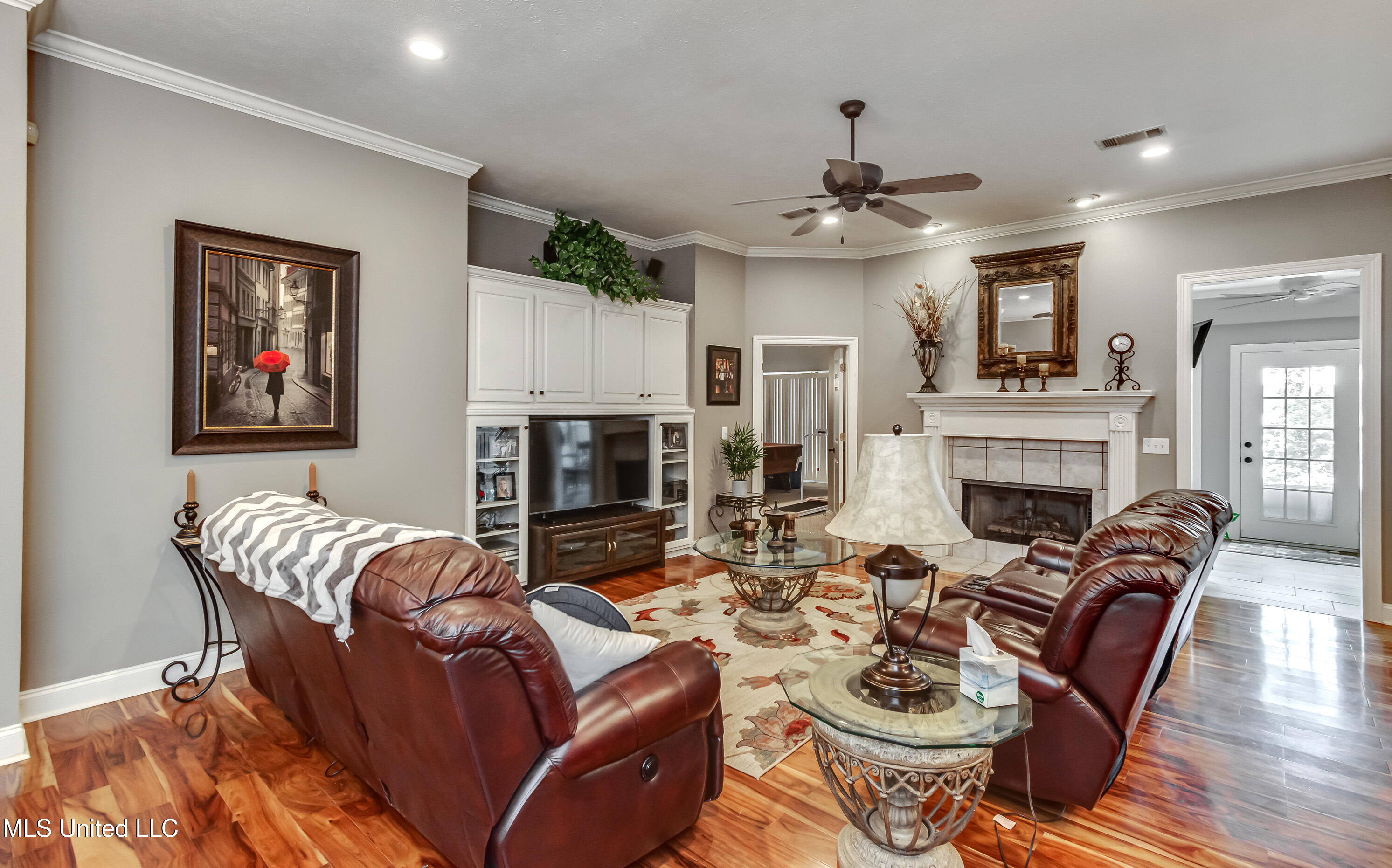 345 Lakeshore Drive, Madison, Mississippi image 10