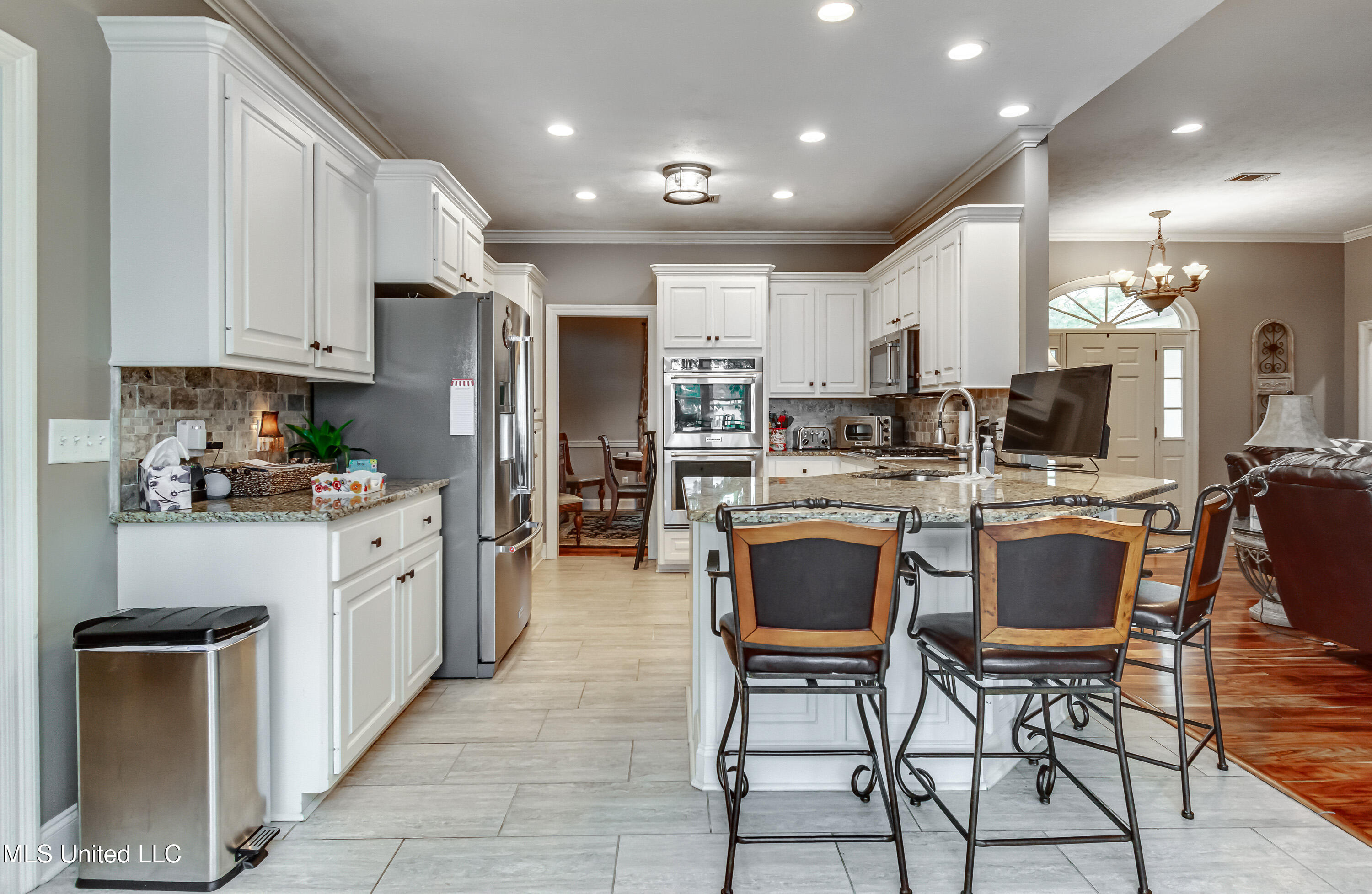 345 Lakeshore Drive, Madison, Mississippi image 15