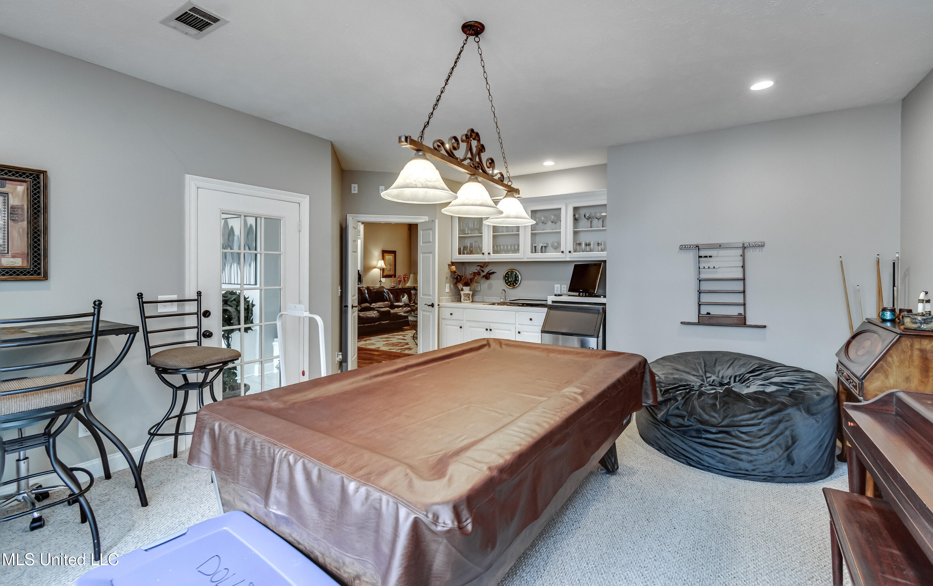 345 Lakeshore Drive, Madison, Mississippi image 36