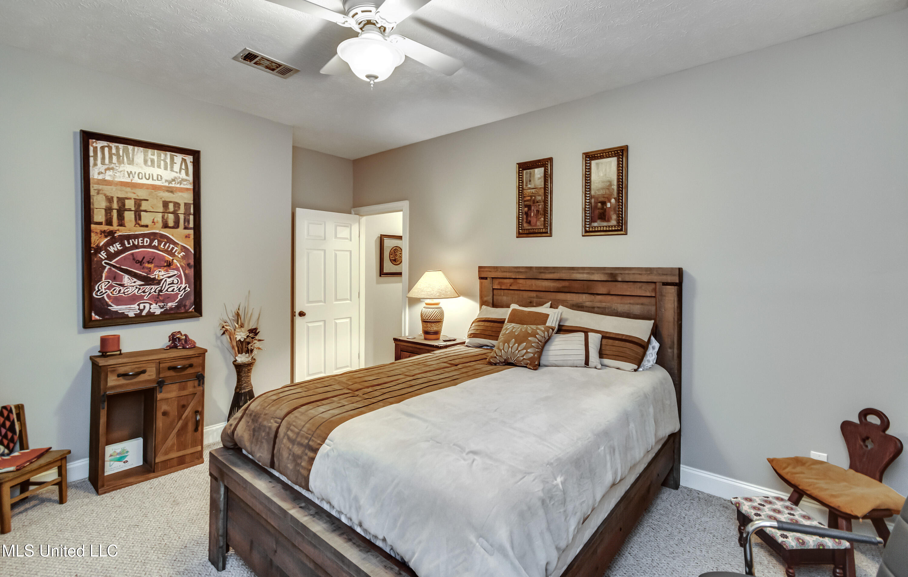 345 Lakeshore Drive, Madison, Mississippi image 33