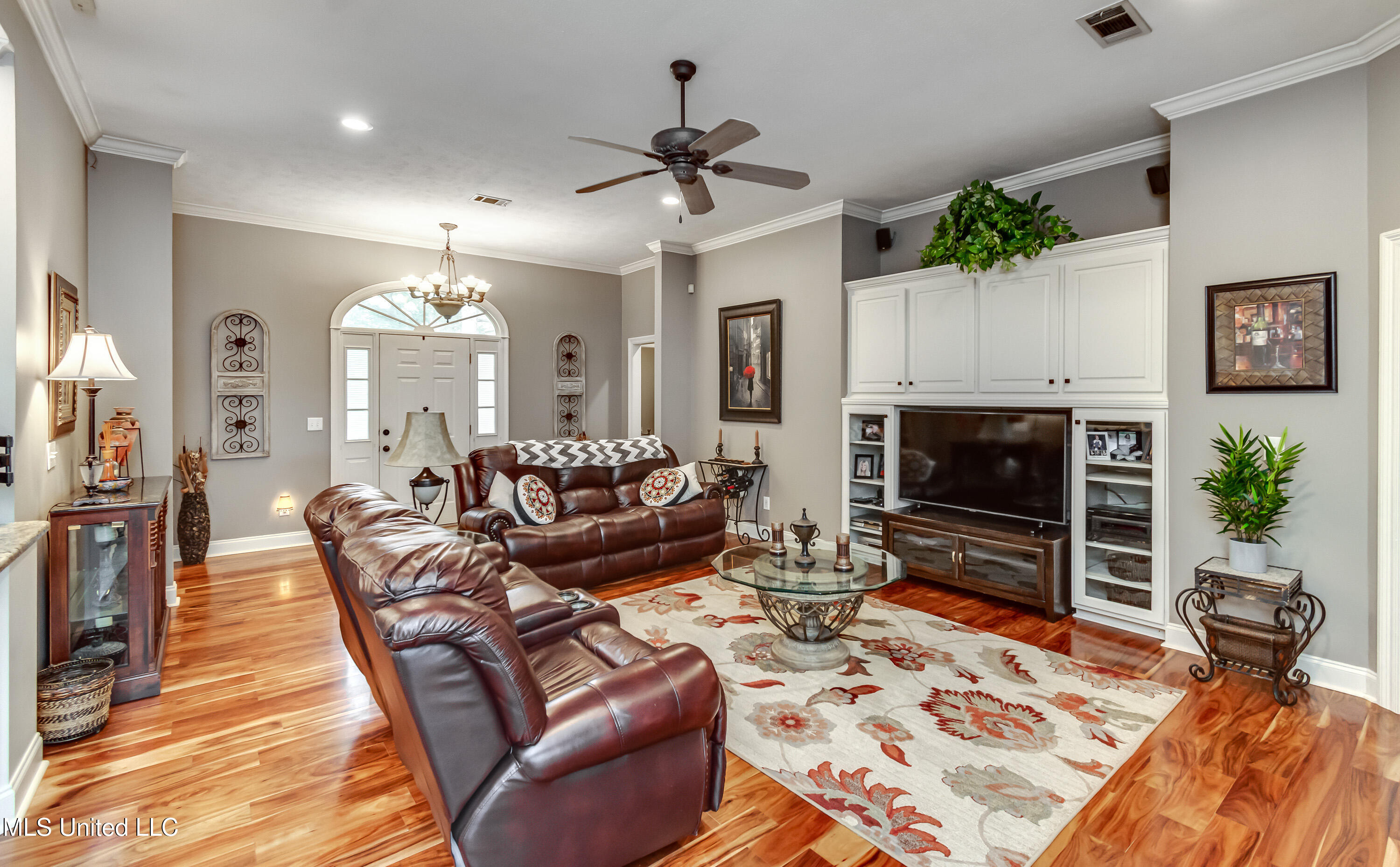 345 Lakeshore Drive, Madison, Mississippi image 9