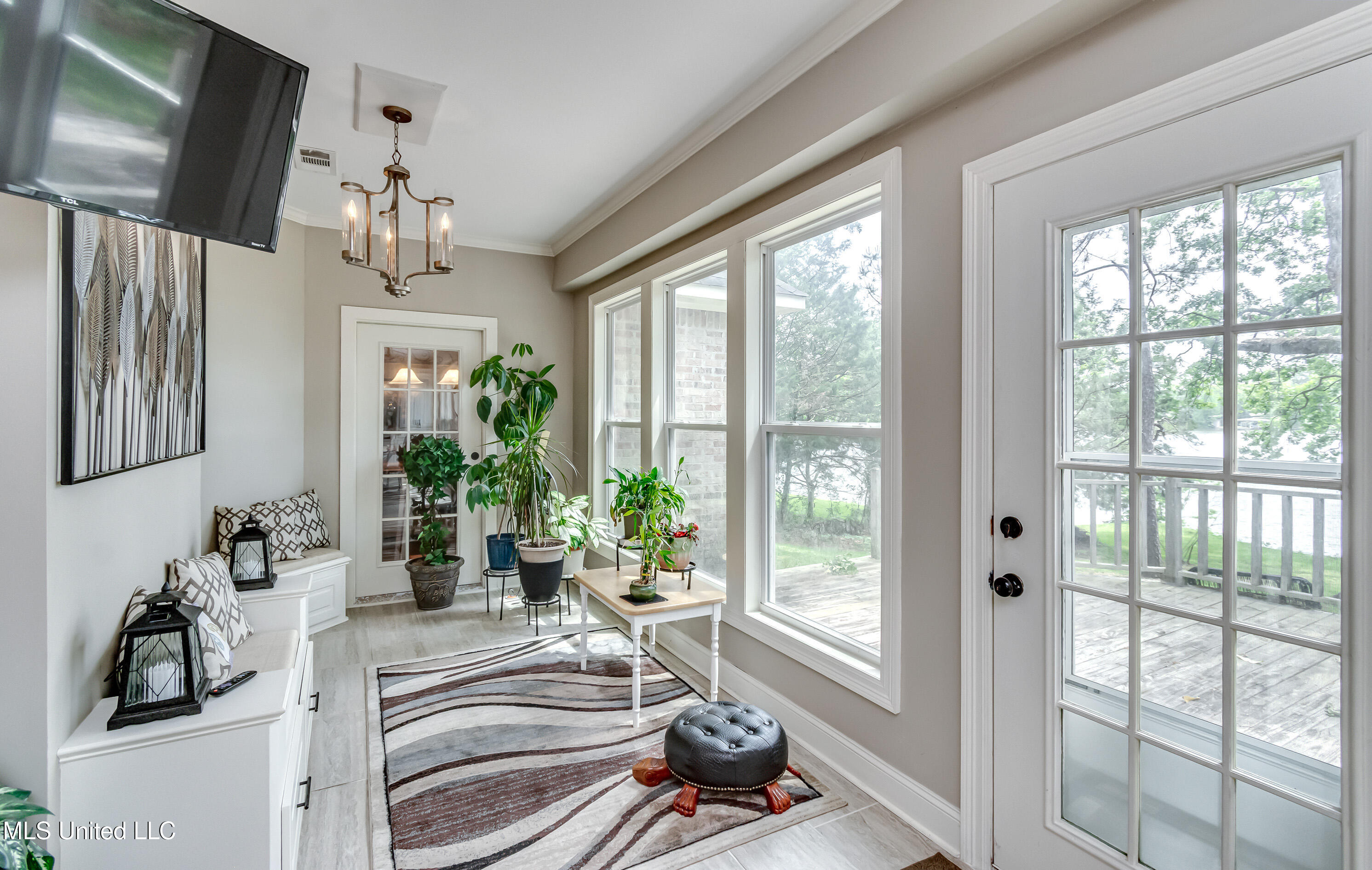 345 Lakeshore Drive, Madison, Mississippi image 25