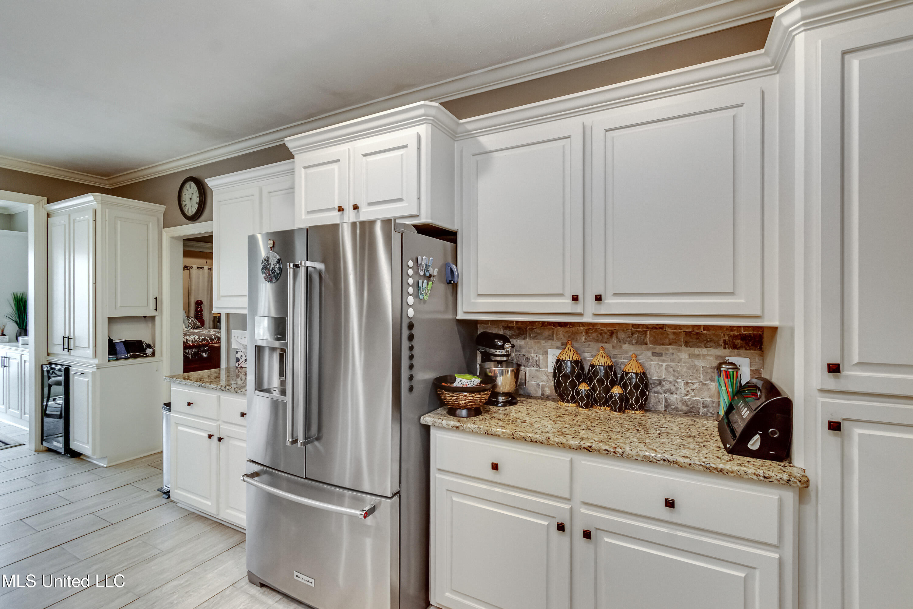 345 Lakeshore Drive, Madison, Mississippi image 19