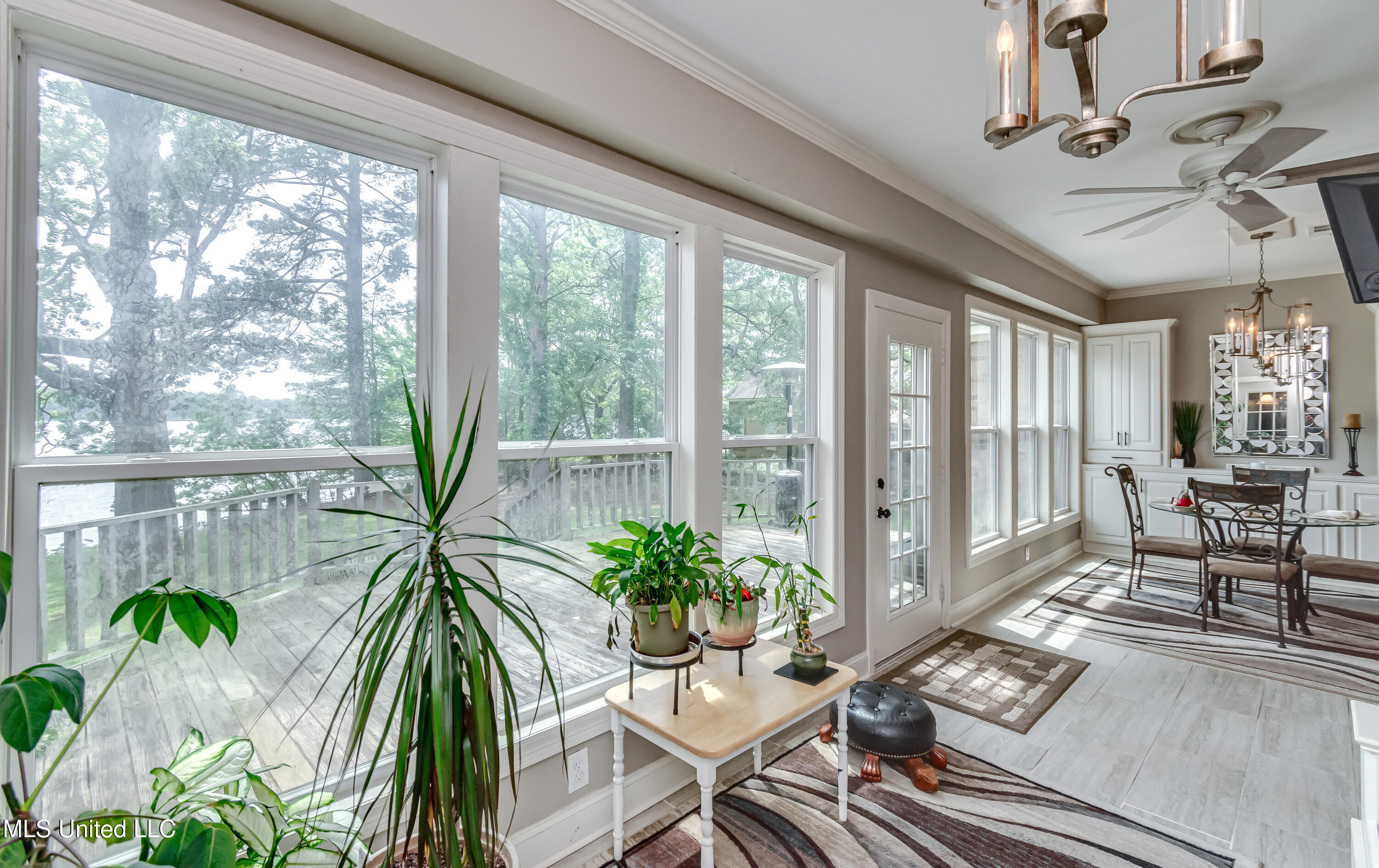 345 Lakeshore Drive, Madison, Mississippi image 28