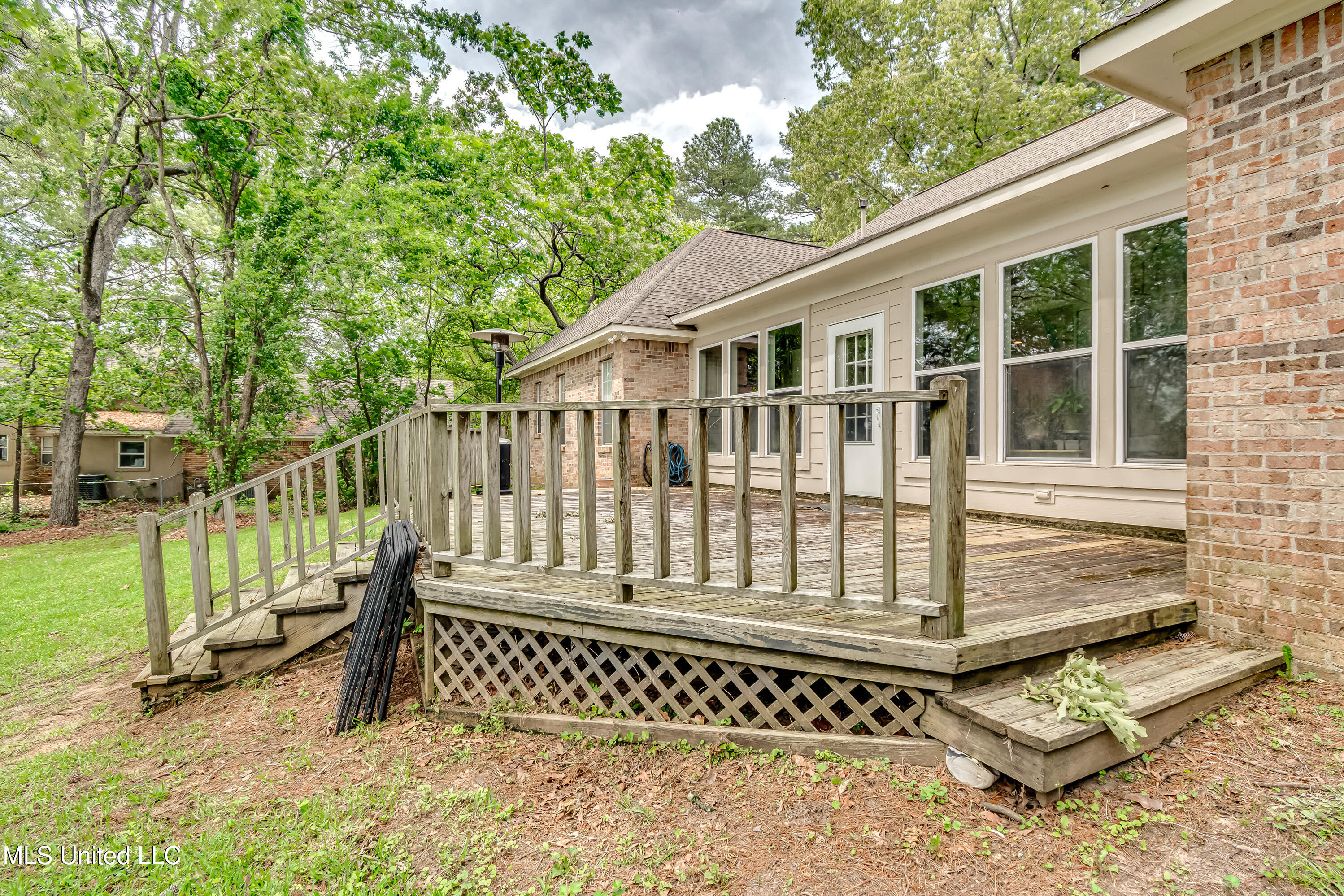 345 Lakeshore Drive, Madison, Mississippi image 49