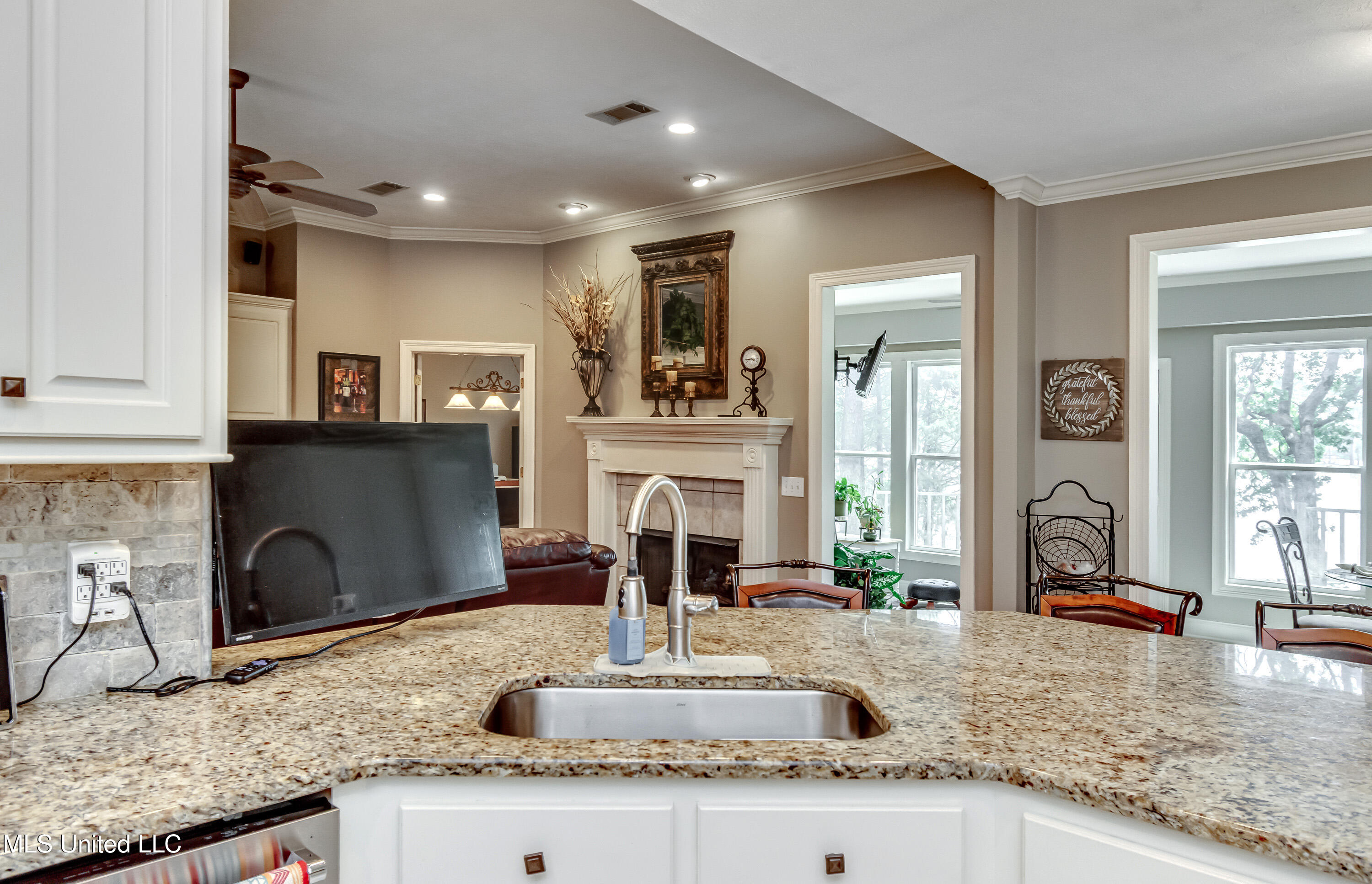 345 Lakeshore Drive, Madison, Mississippi image 20