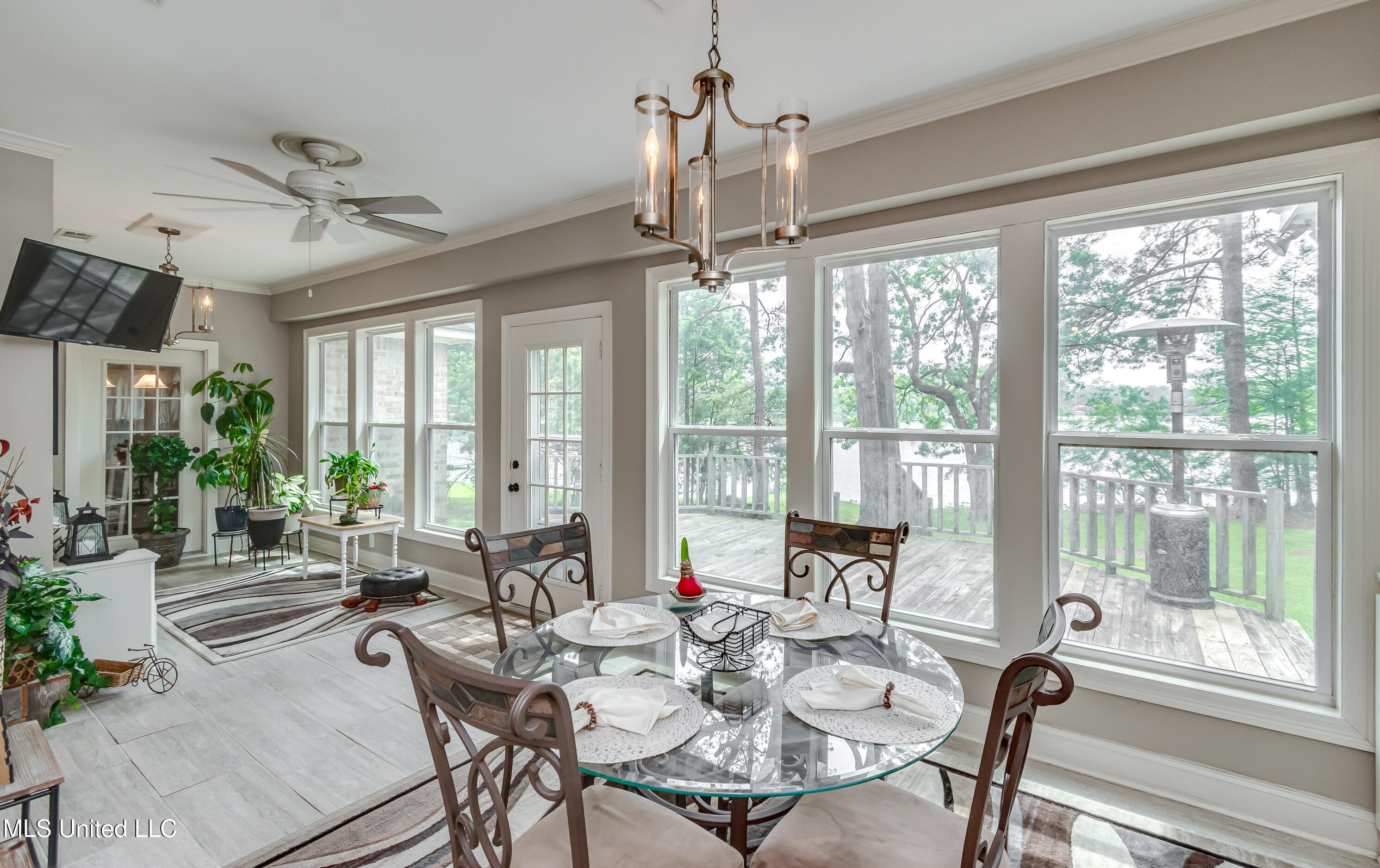 345 Lakeshore Drive, Madison, Mississippi image 23