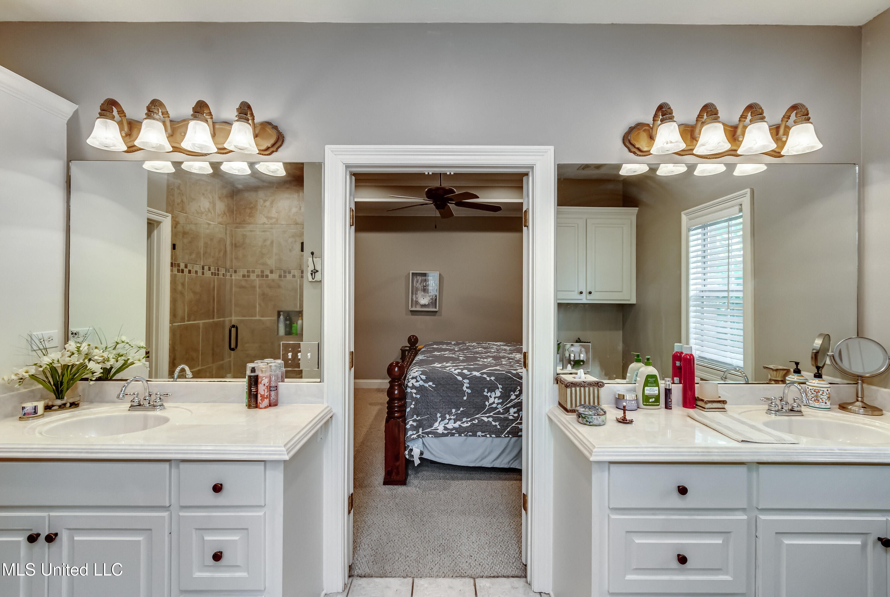 345 Lakeshore Drive, Madison, Mississippi image 45