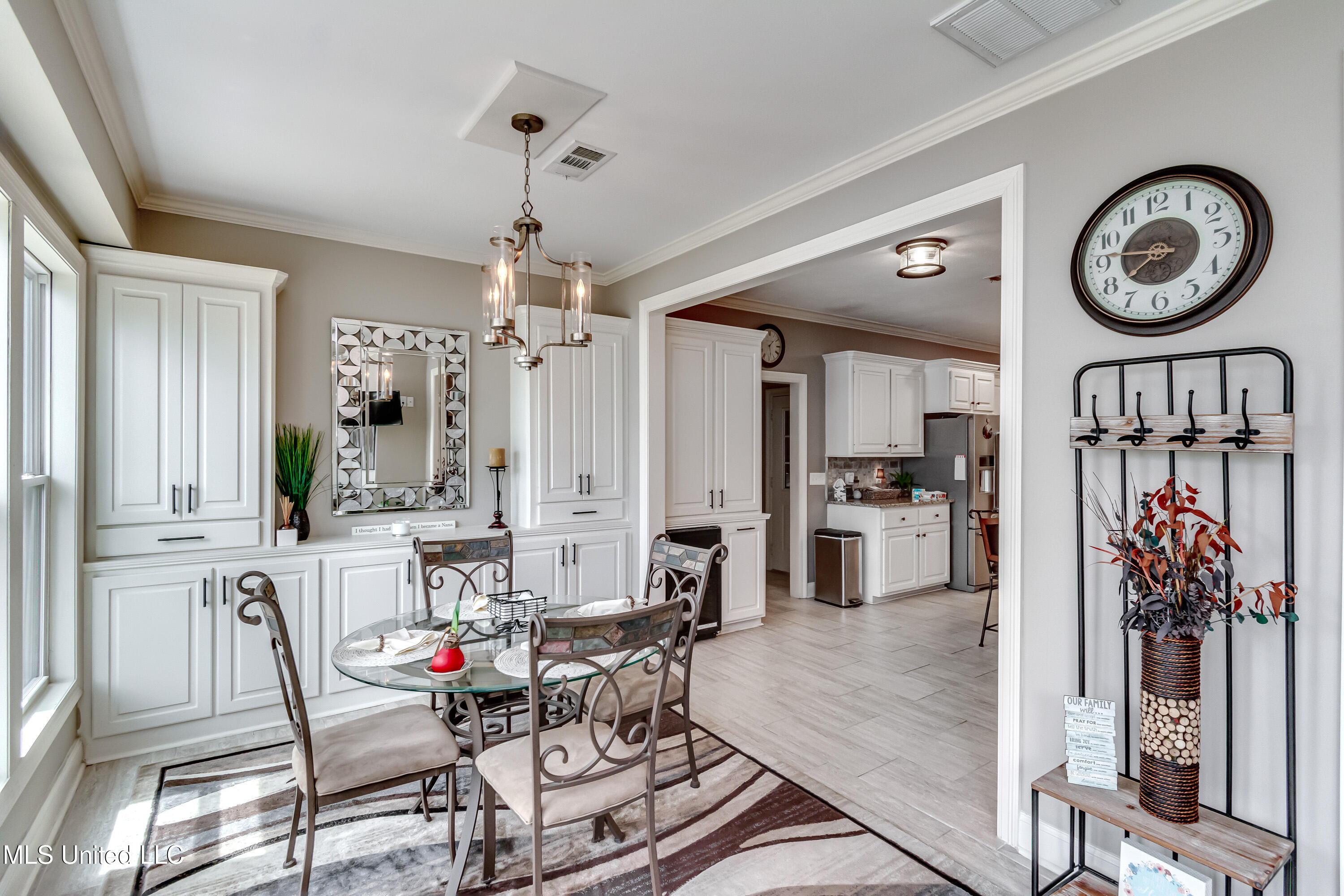 345 Lakeshore Drive, Madison, Mississippi image 27