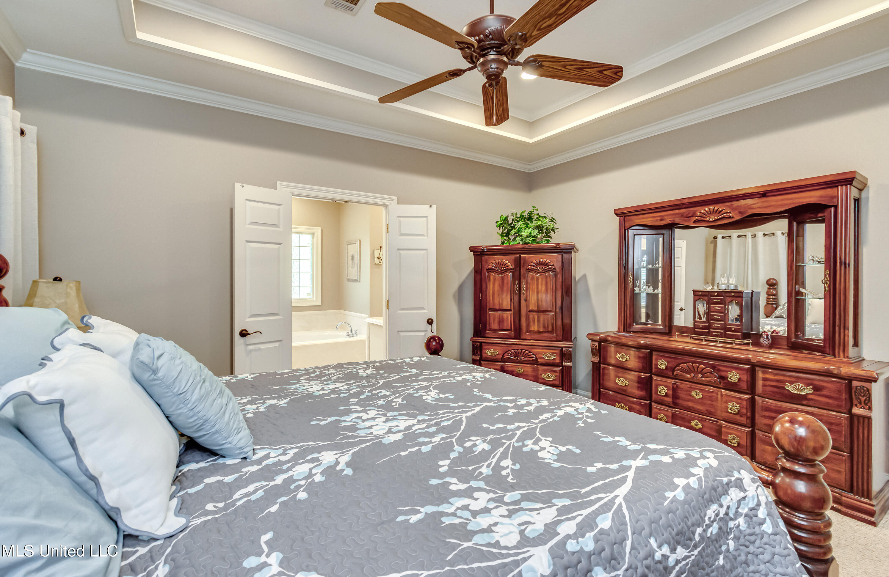 345 Lakeshore Drive, Madison, Mississippi image 40