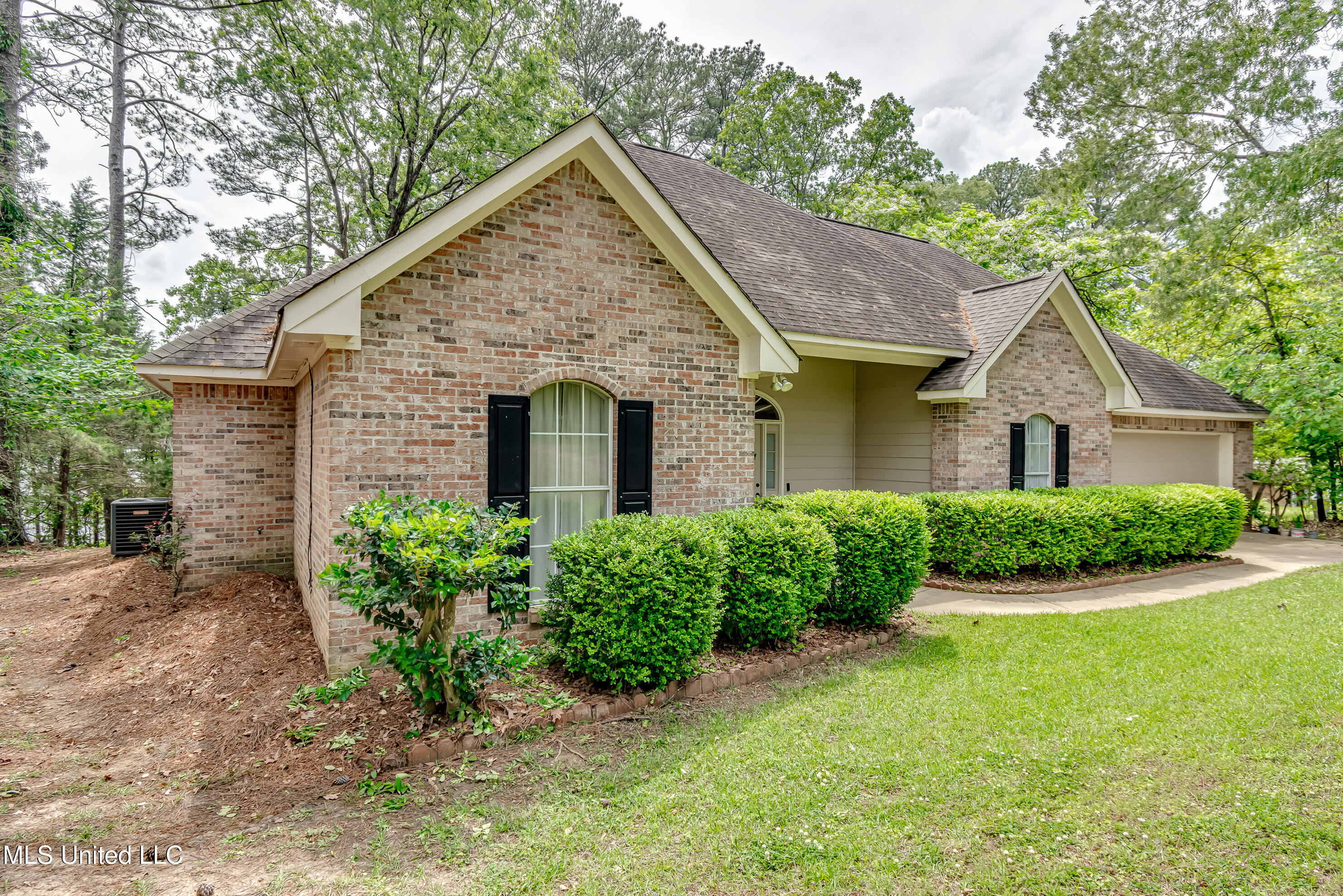345 Lakeshore Drive, Madison, Mississippi image 4