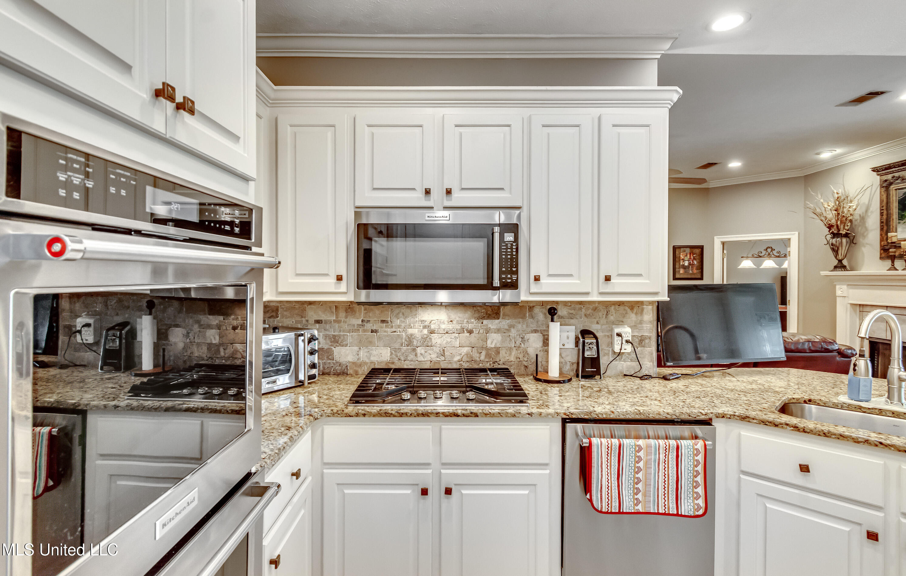 345 Lakeshore Drive, Madison, Mississippi image 21