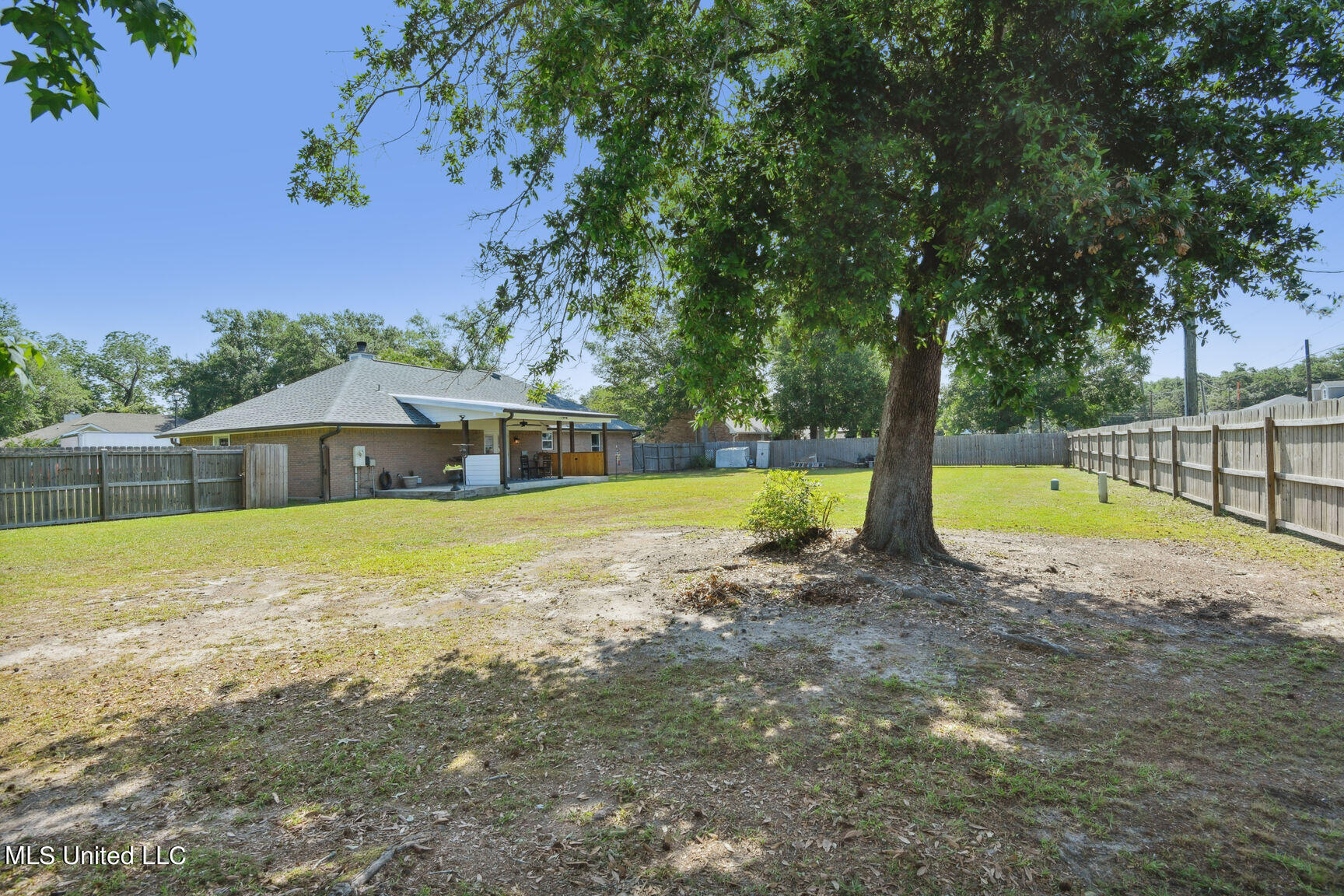 408 Pecan Park Drive, Bay Saint Louis, Mississippi image 18