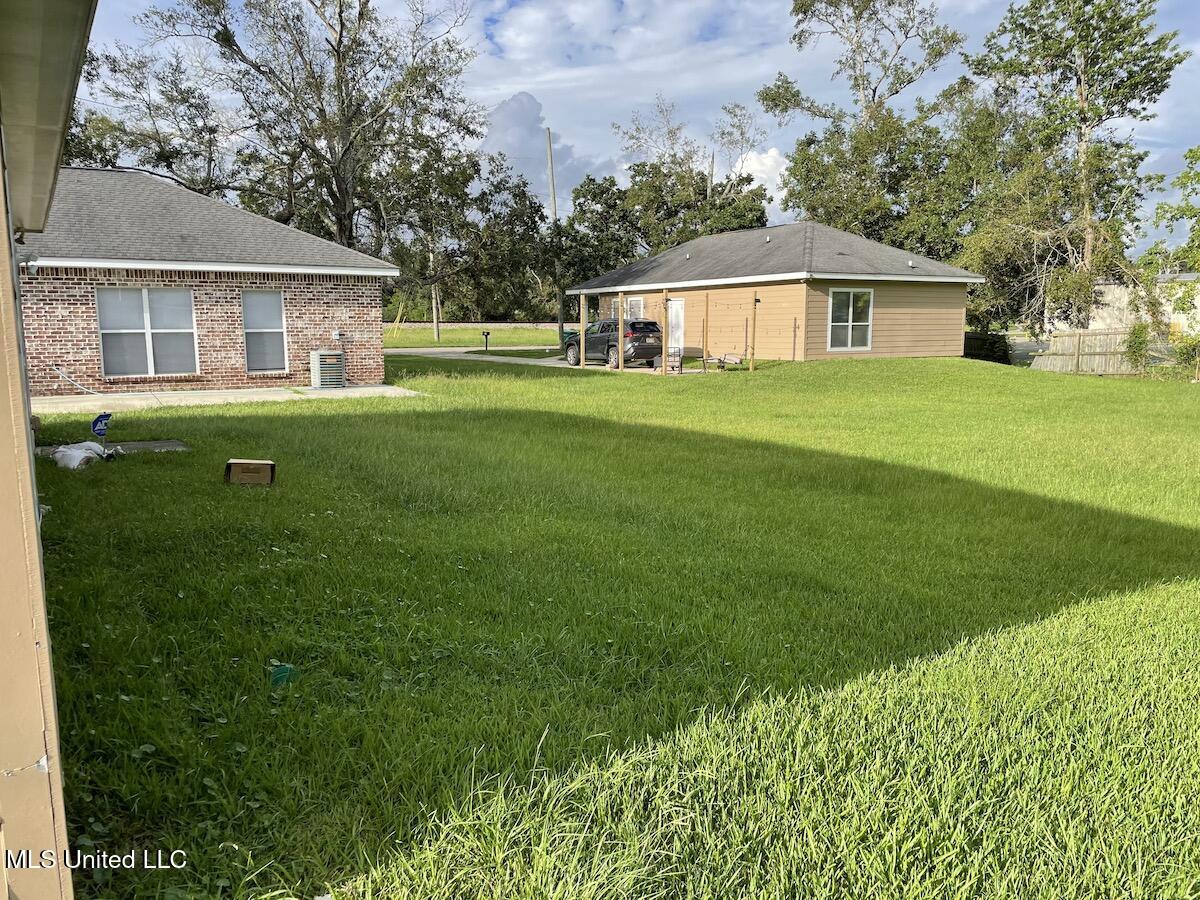 203 Milner Avenue, Gulfport, Mississippi image 7