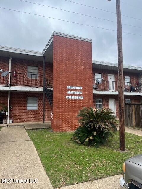 Biloxi, Mississippi 39530, United States, 2 Bedrooms Bedrooms, ,1 BathroomBathrooms,Residential,Pending,126864 Biloxi, Mississippi 39530, United States, 2 Bedrooms Bedrooms, ,1 BathroomBathrooms,Residential,Pending,126864