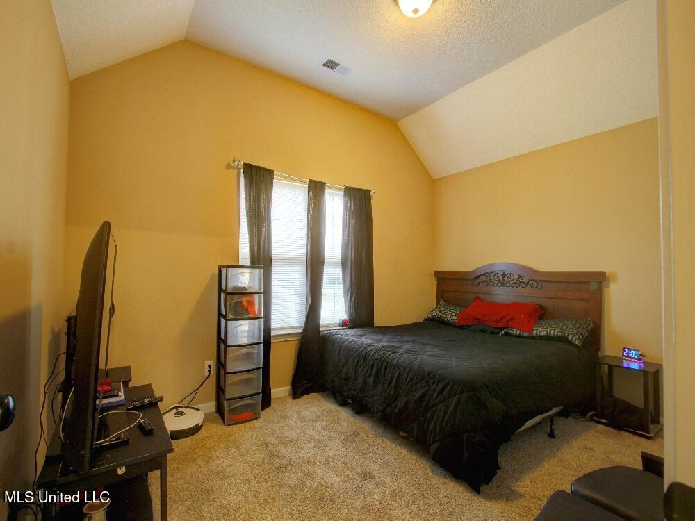 8669 Smith Ranch Drive, Southaven, Mississippi image 16