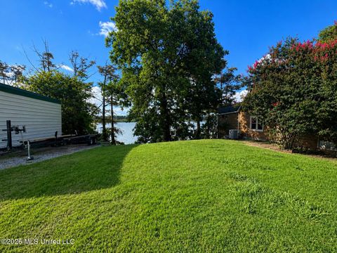 Vacant Land For Sale - Moon Lake Road<br/> Coahoma County, Coahoma, MS 38617