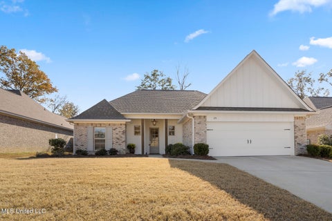 Featured picture for the property 4131938