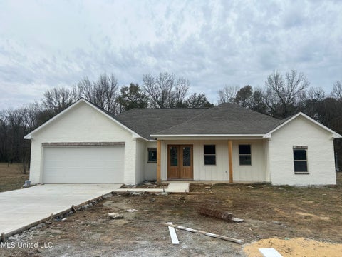 Homes For Sale - 2321 N Pine Lea Drive<br/> Hinds County, Jackson, MS 39209