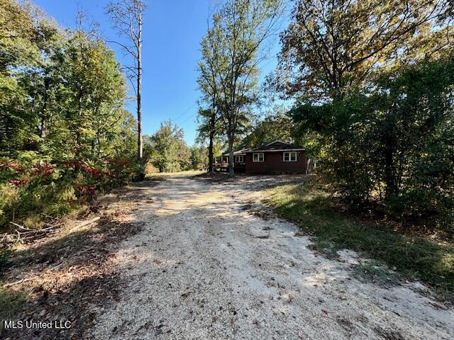 231 Hilltop Road, Harrisville, Mississippi image 3