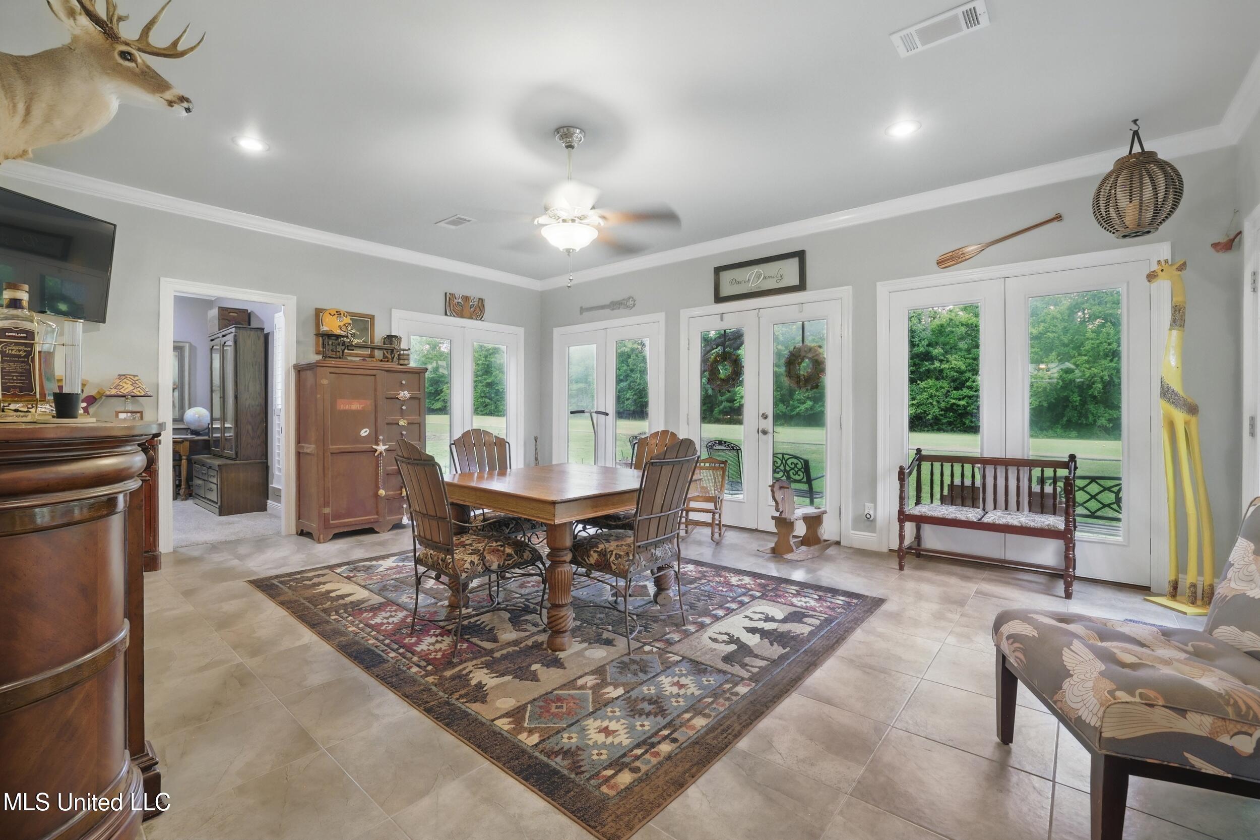 7524 Cherry Hill Drive, Diamondhead, Mississippi image 28