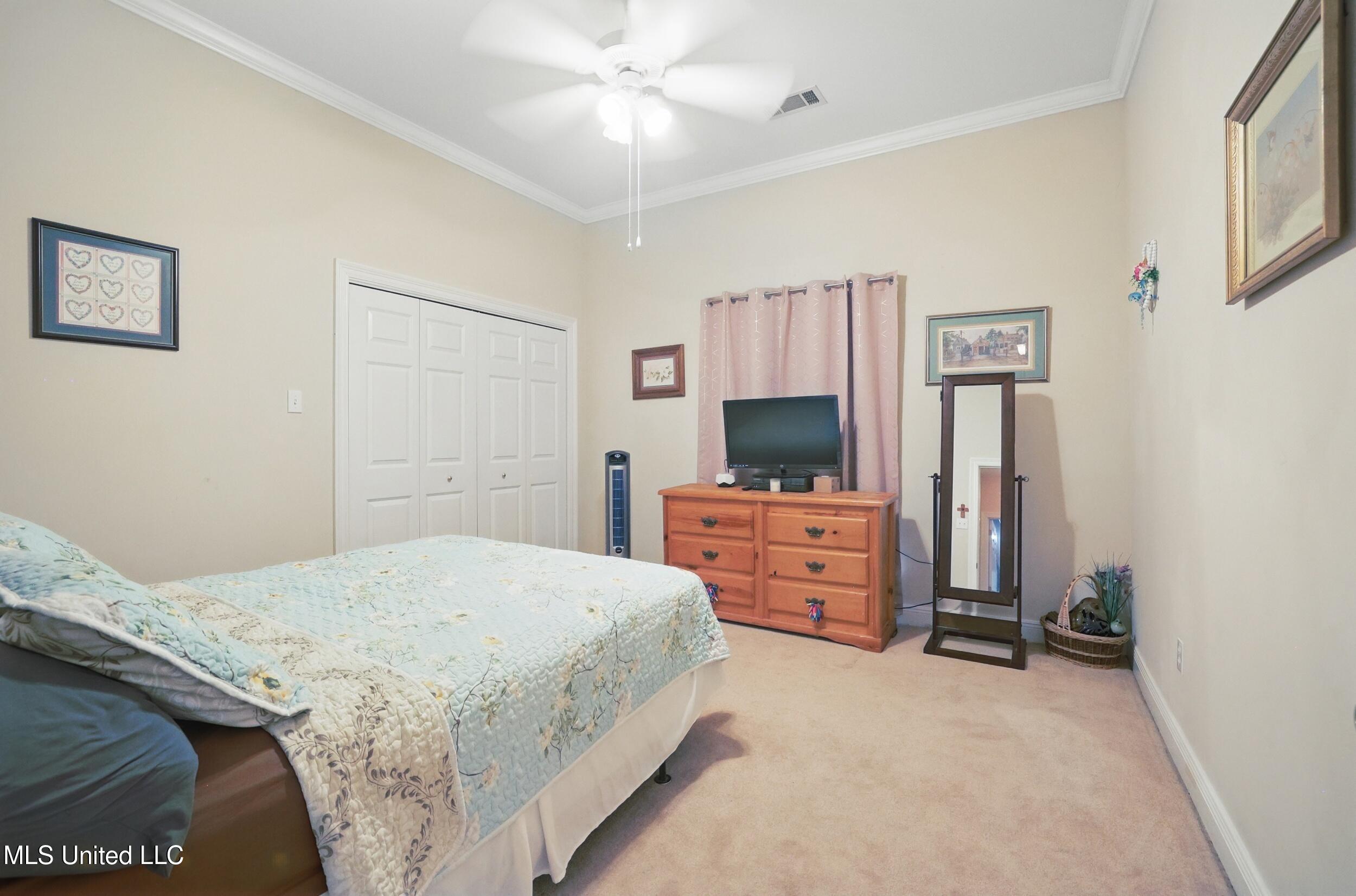 7524 Cherry Hill Drive, Diamondhead, Mississippi image 39