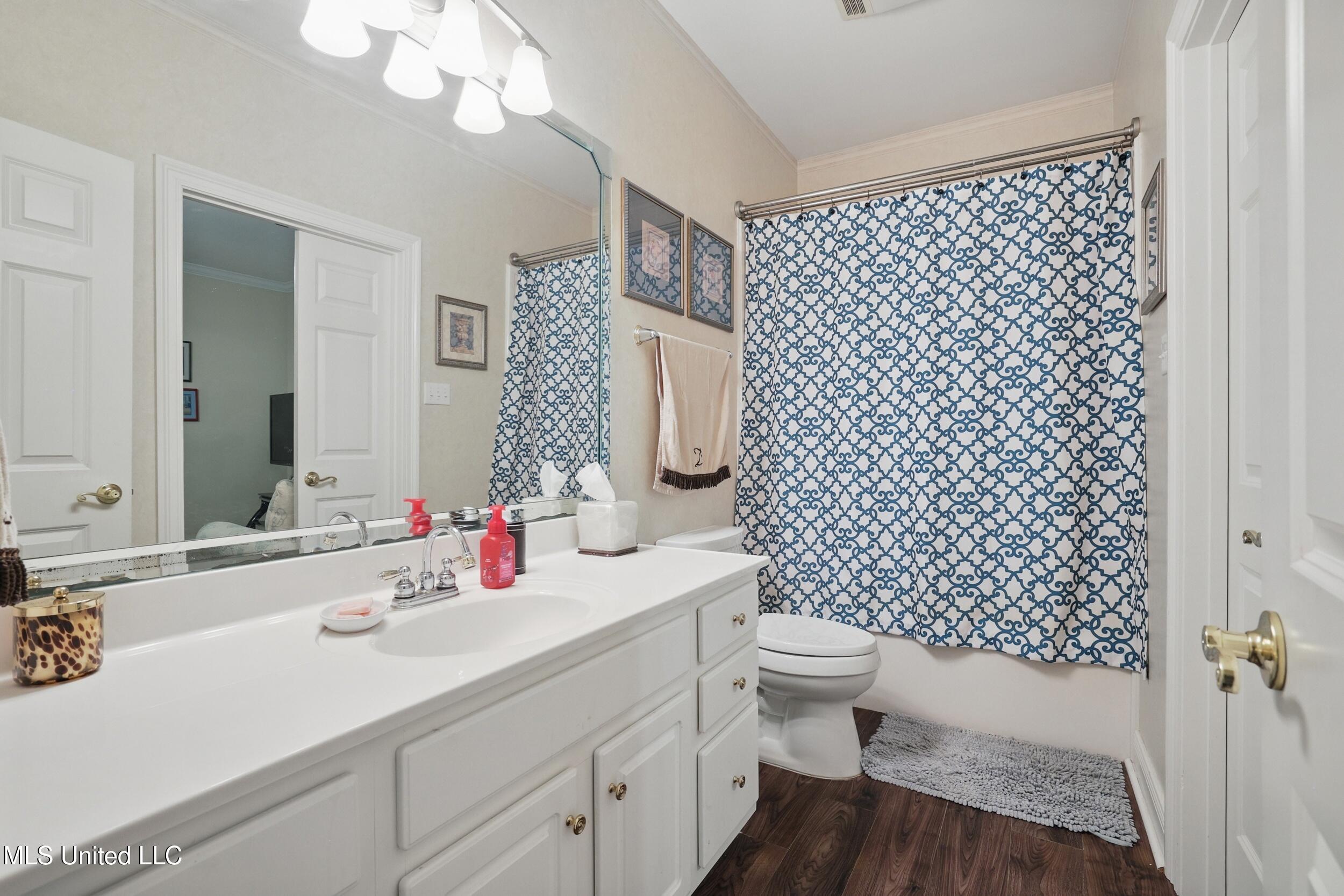 7524 Cherry Hill Drive, Diamondhead, Mississippi image 40