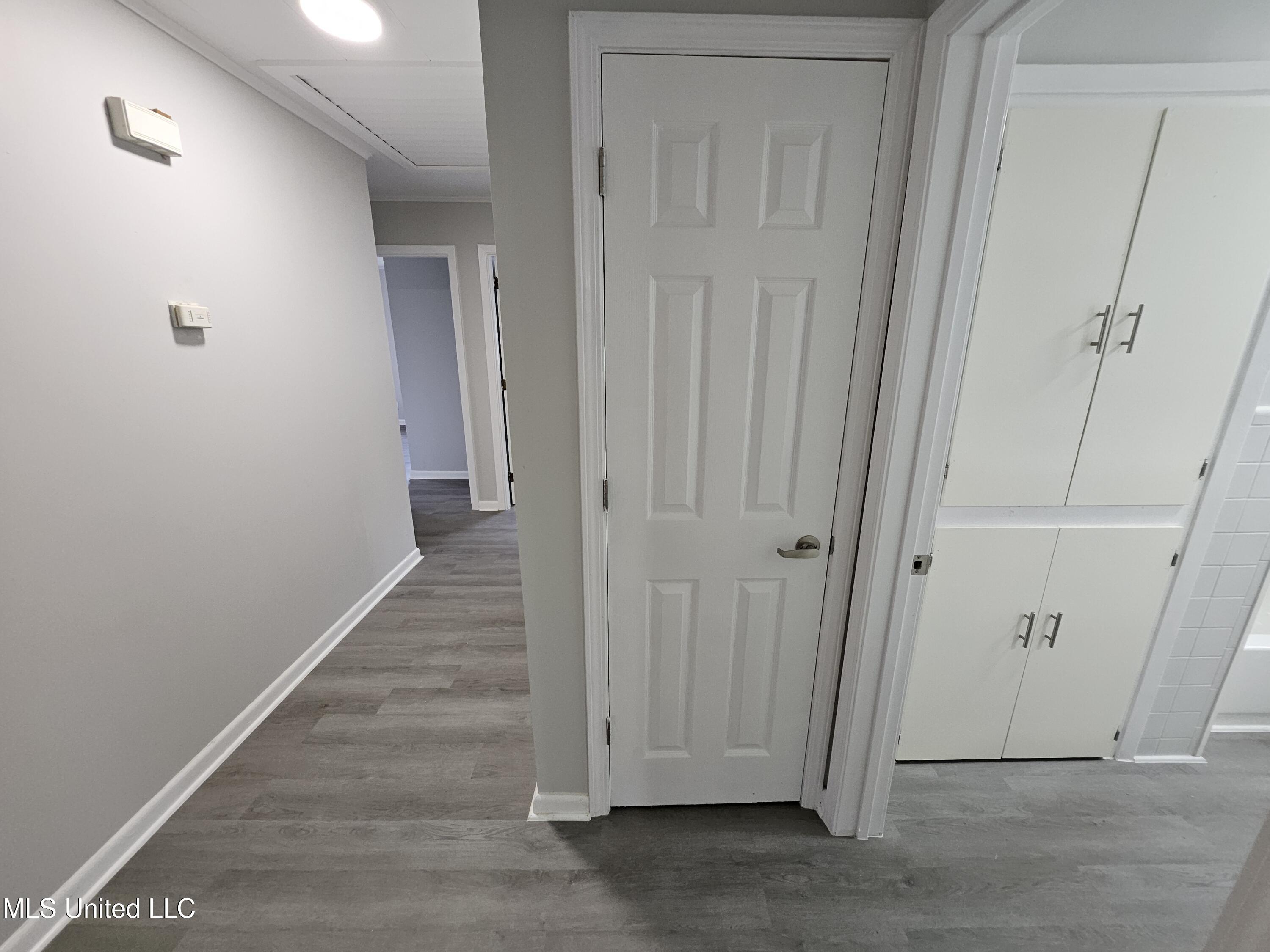 2112 Country Club Drive, Yazoo City, Mississippi image 14
