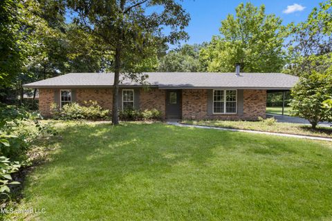 Single Family Residence in Gautier MS 1700 Ladnier Road.jpg