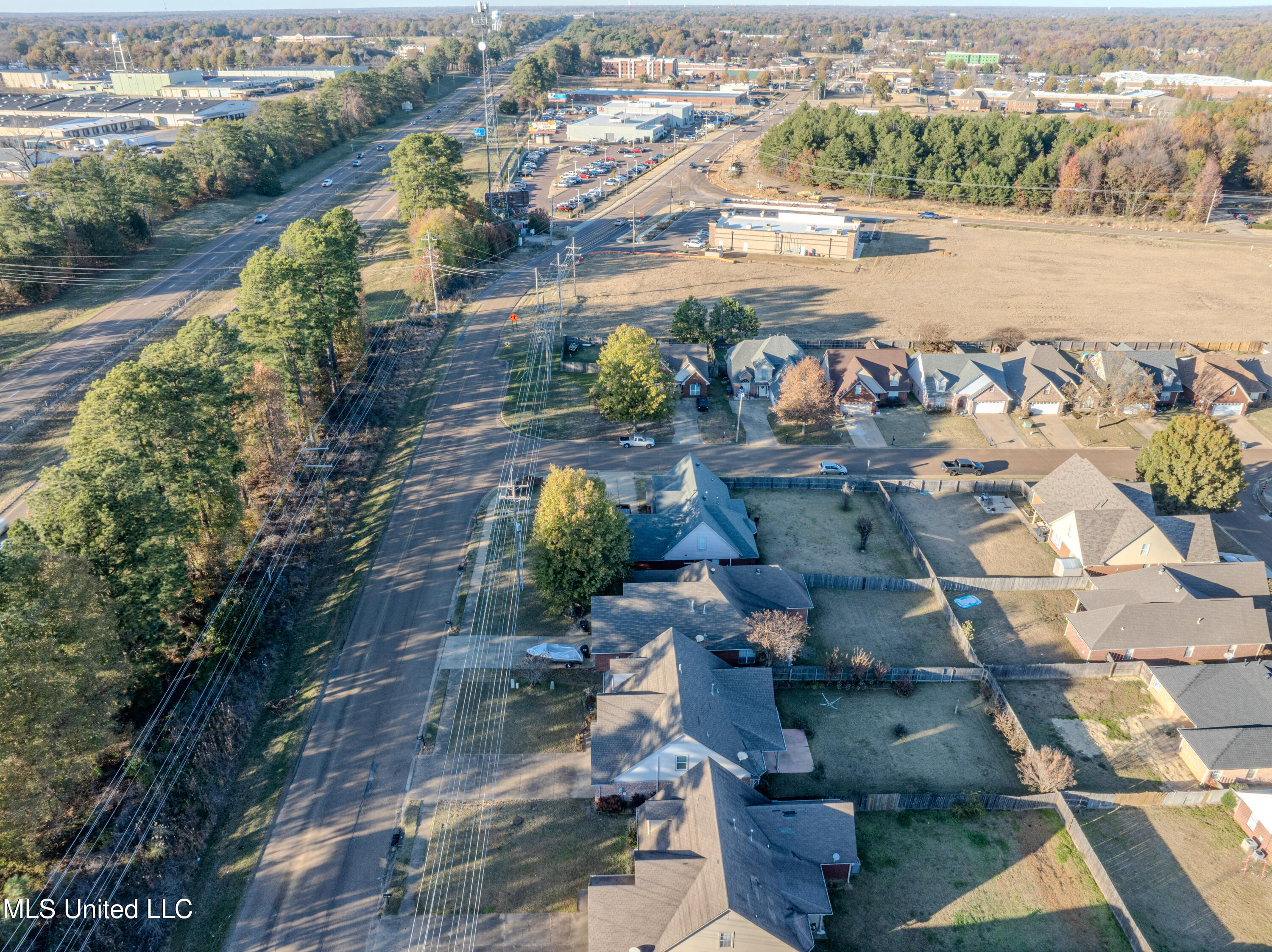 3148 Mcingvale Road, Hernando, Mississippi image 30