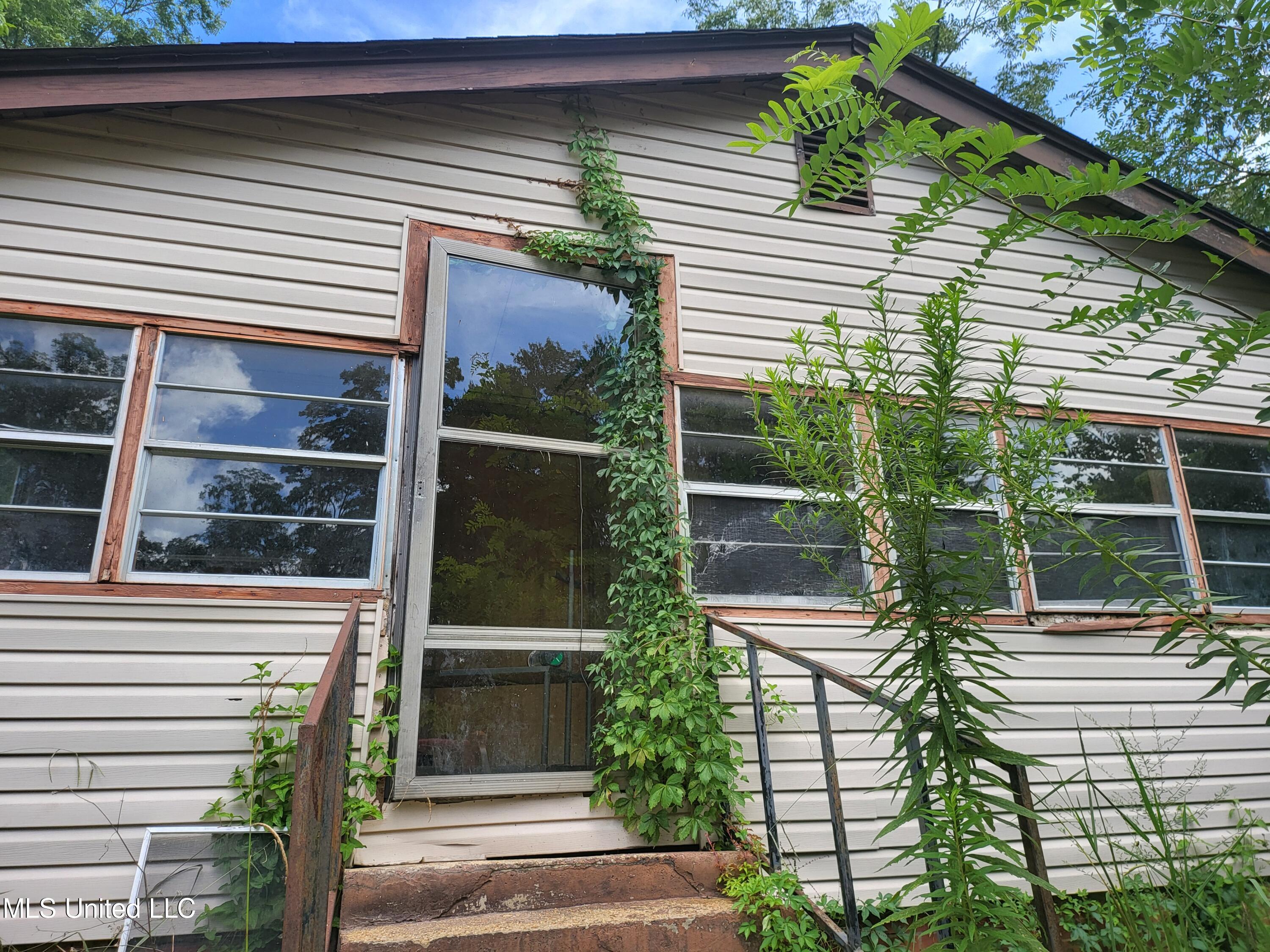117 Savannah Lane, Edwards, Mississippi image 1
