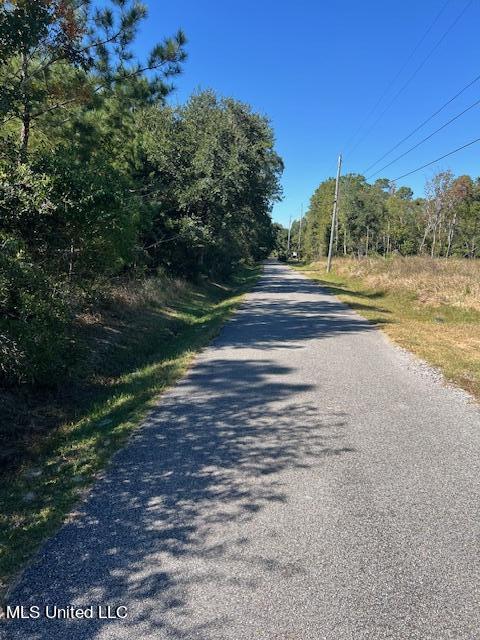 Cain Road, Bay Saint Louis, Mississippi image 6