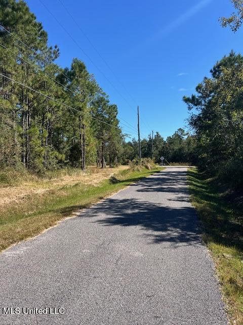 Cain Road, Bay Saint Louis, Mississippi image 5