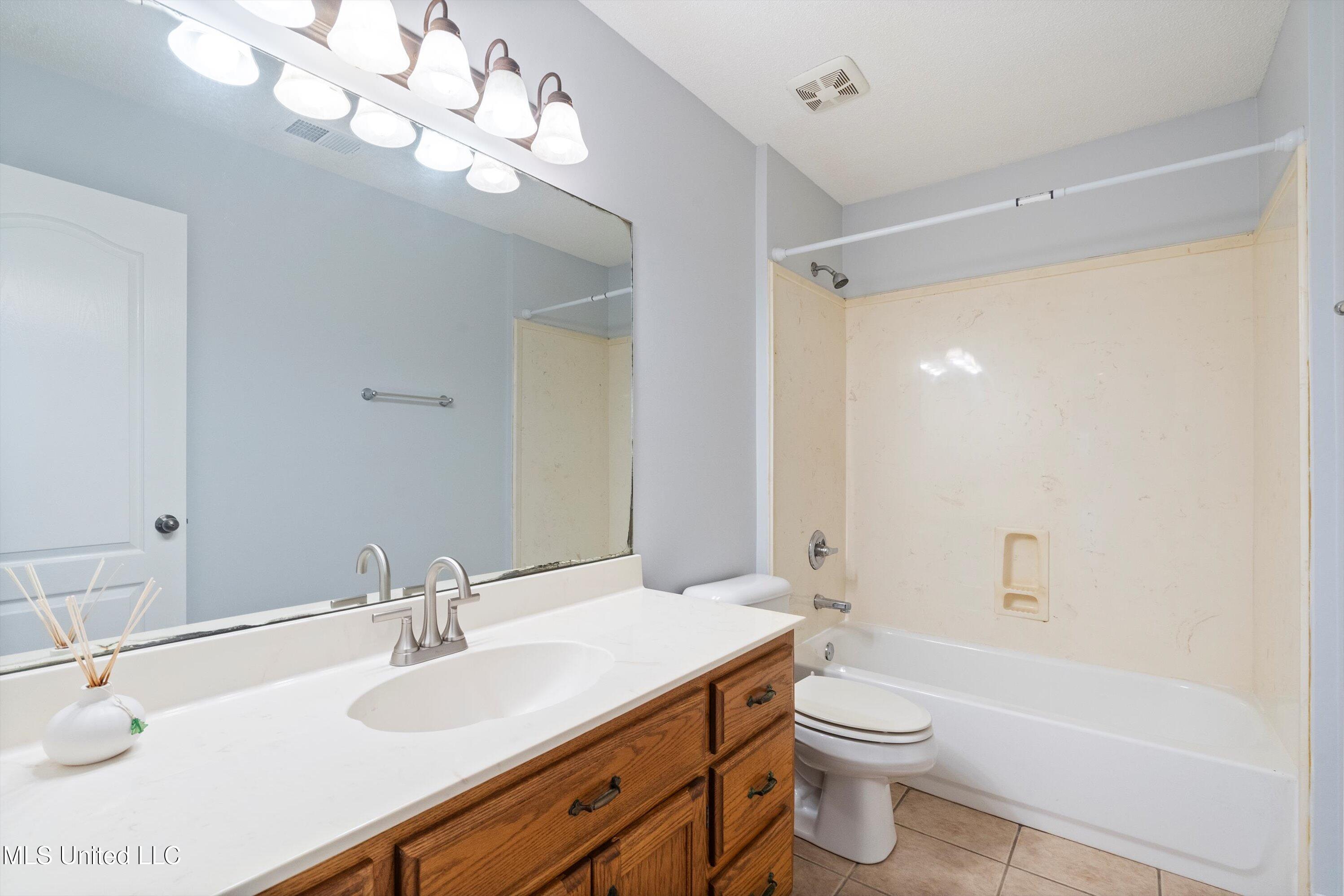 9777 Dorothy Drive, Olive Branch, Mississippi image 21