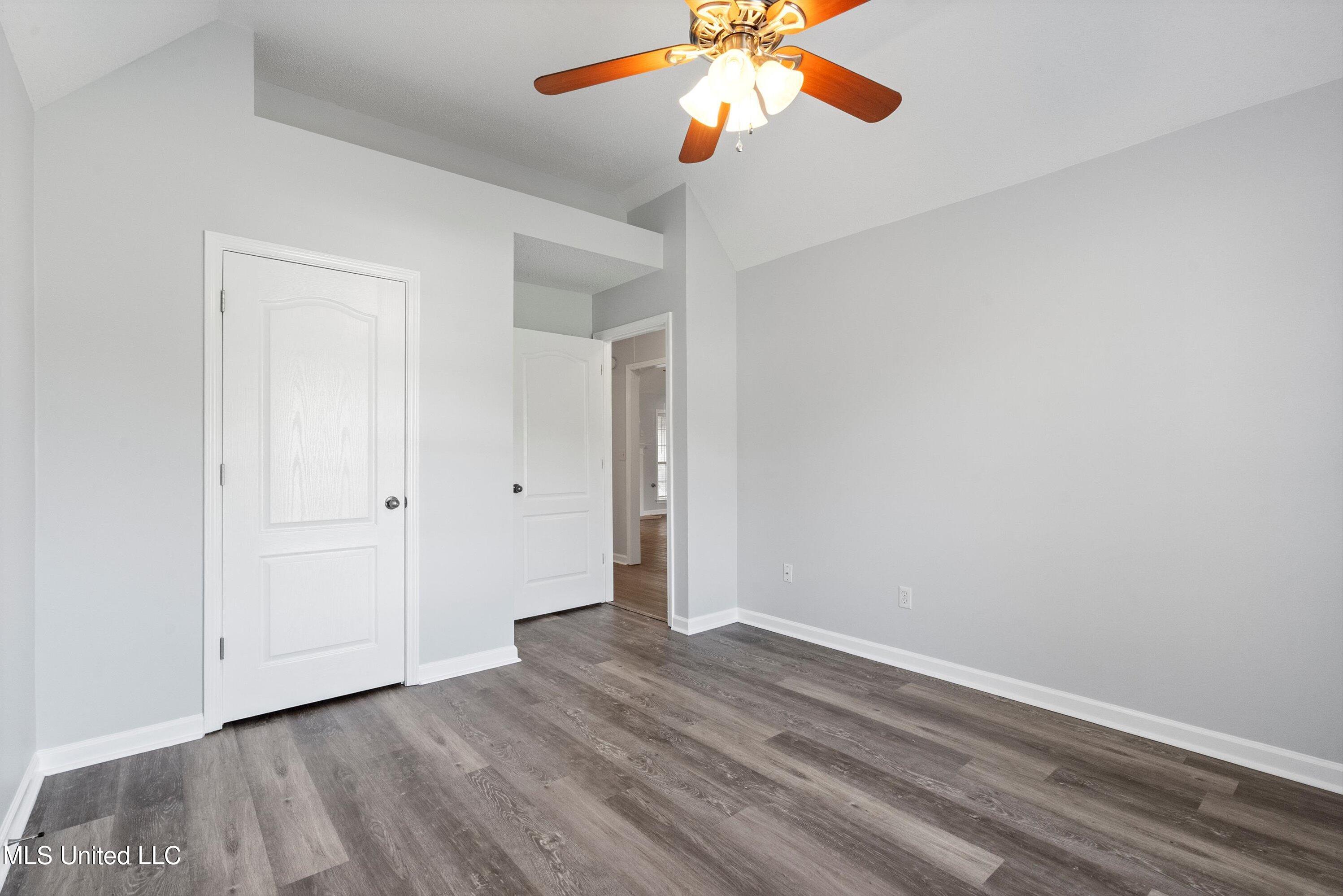 9777 Dorothy Drive, Olive Branch, Mississippi image 23
